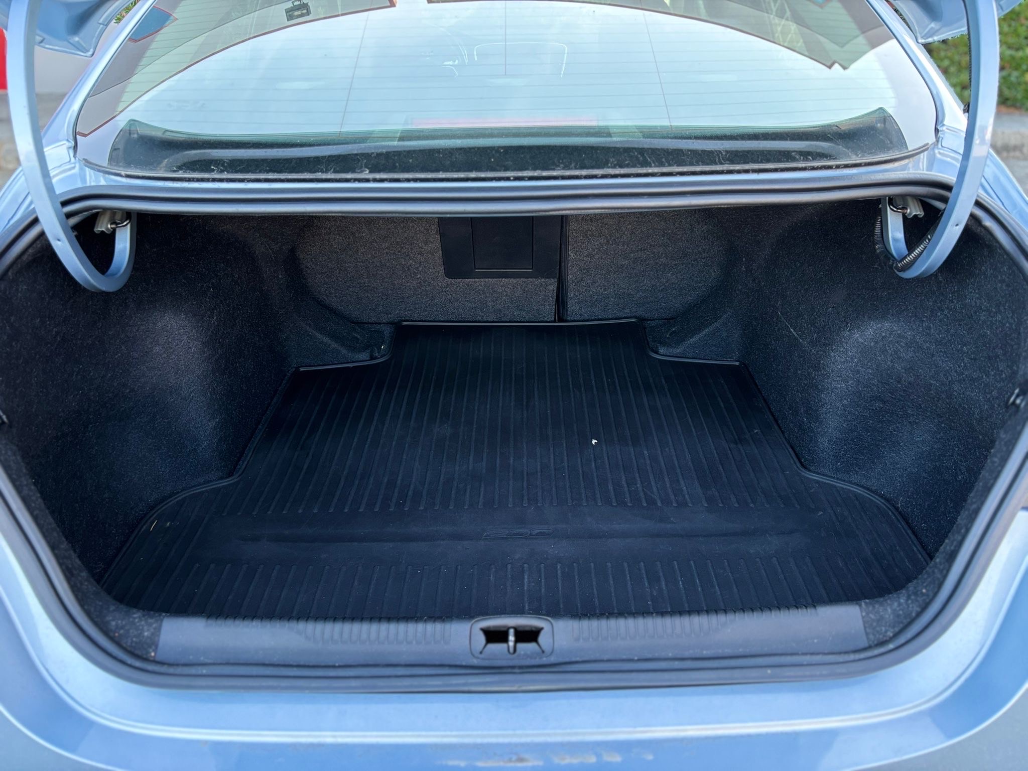 /canwestautoinc/2015-Chrysler-200-33463155286635105.jpg