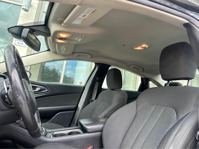 /canwestautoinc/2015-Chrysler-200-42194235738211194.jpg