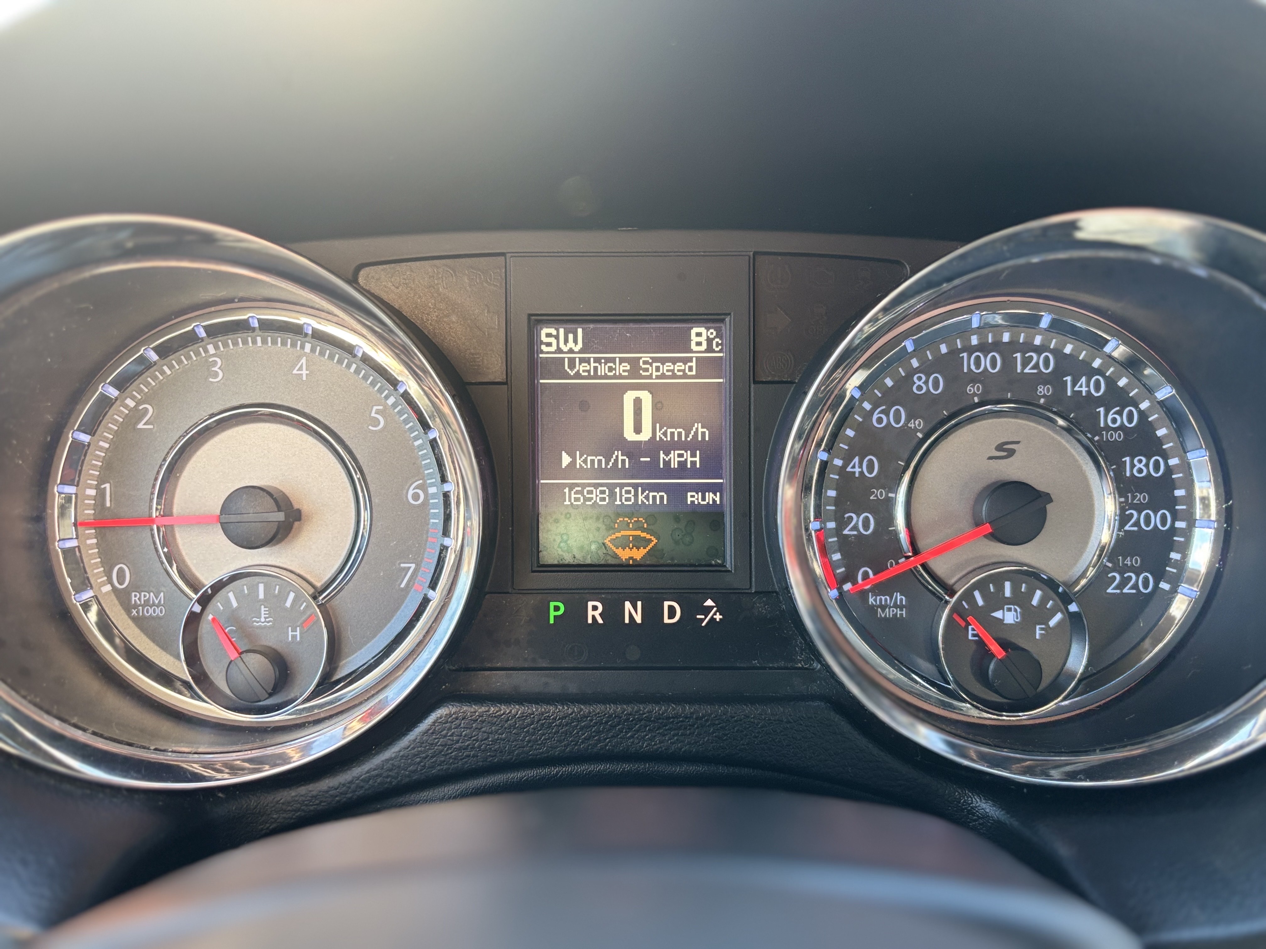 /canwestautoinc/2015-Chrysler-Town&-04382810327239883.jpg