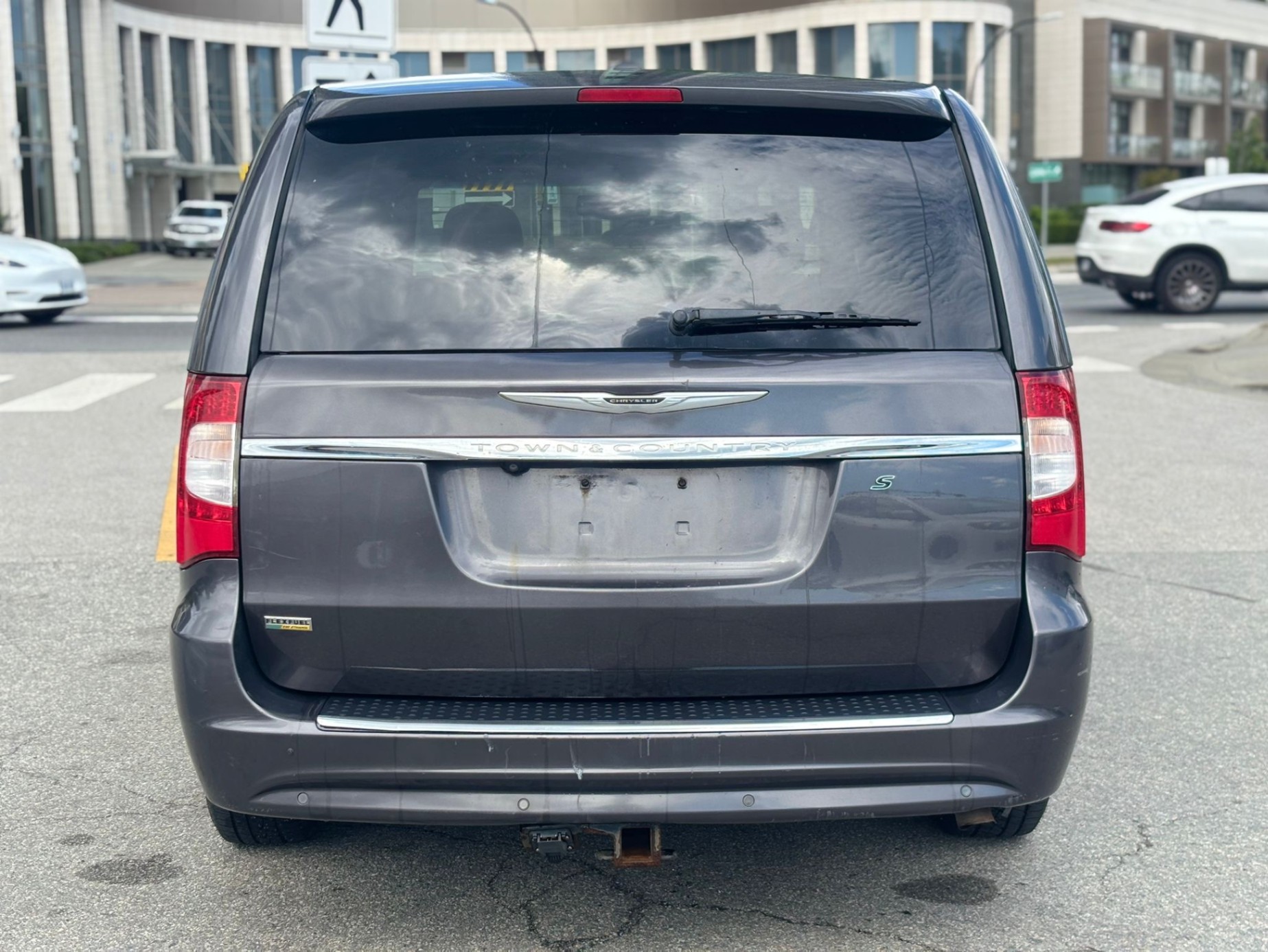 /canwestautoinc/2015-Chrysler-Town&-0546231031627622.jpg