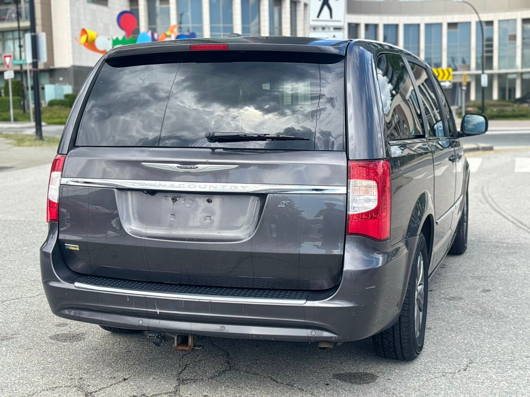 /canwestautoinc/2015-Chrysler-Town&-08539688716006433.jpg