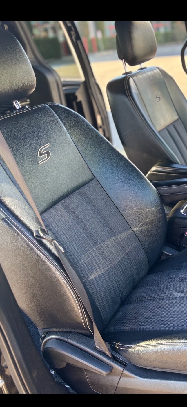 /canwestautoinc/2015-Chrysler-Town&-18982349746415905.jpg