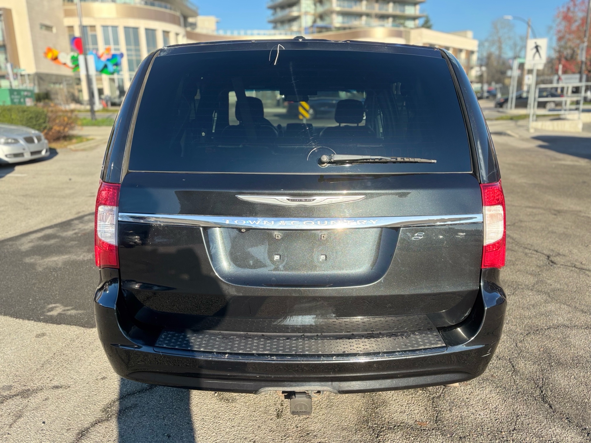 /canwestautoinc/2015-Chrysler-Town&-2579384542029486.jpg