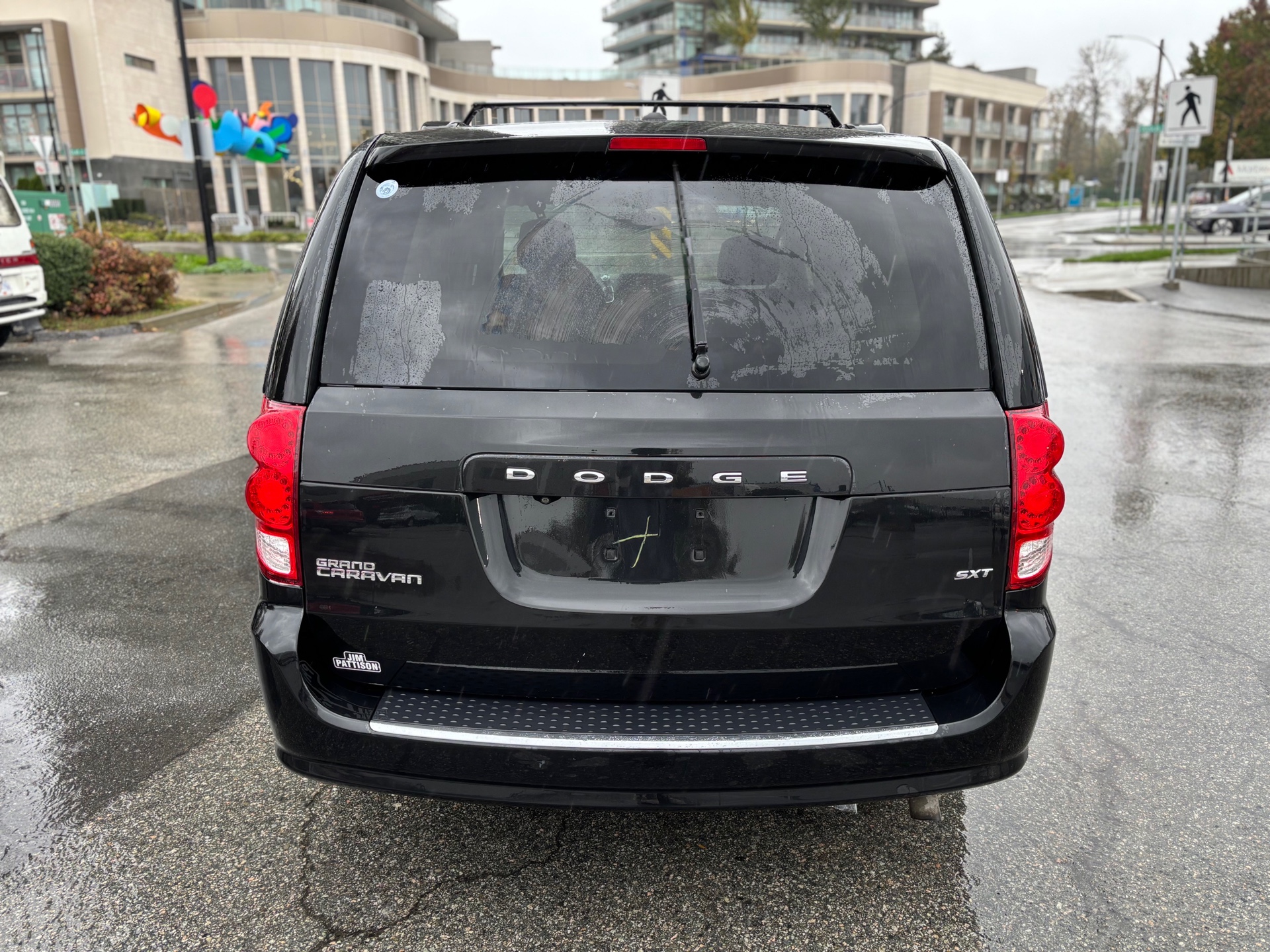 /canwestautoinc/2015-Dodge-GrandCara-44973824801467766.jpg