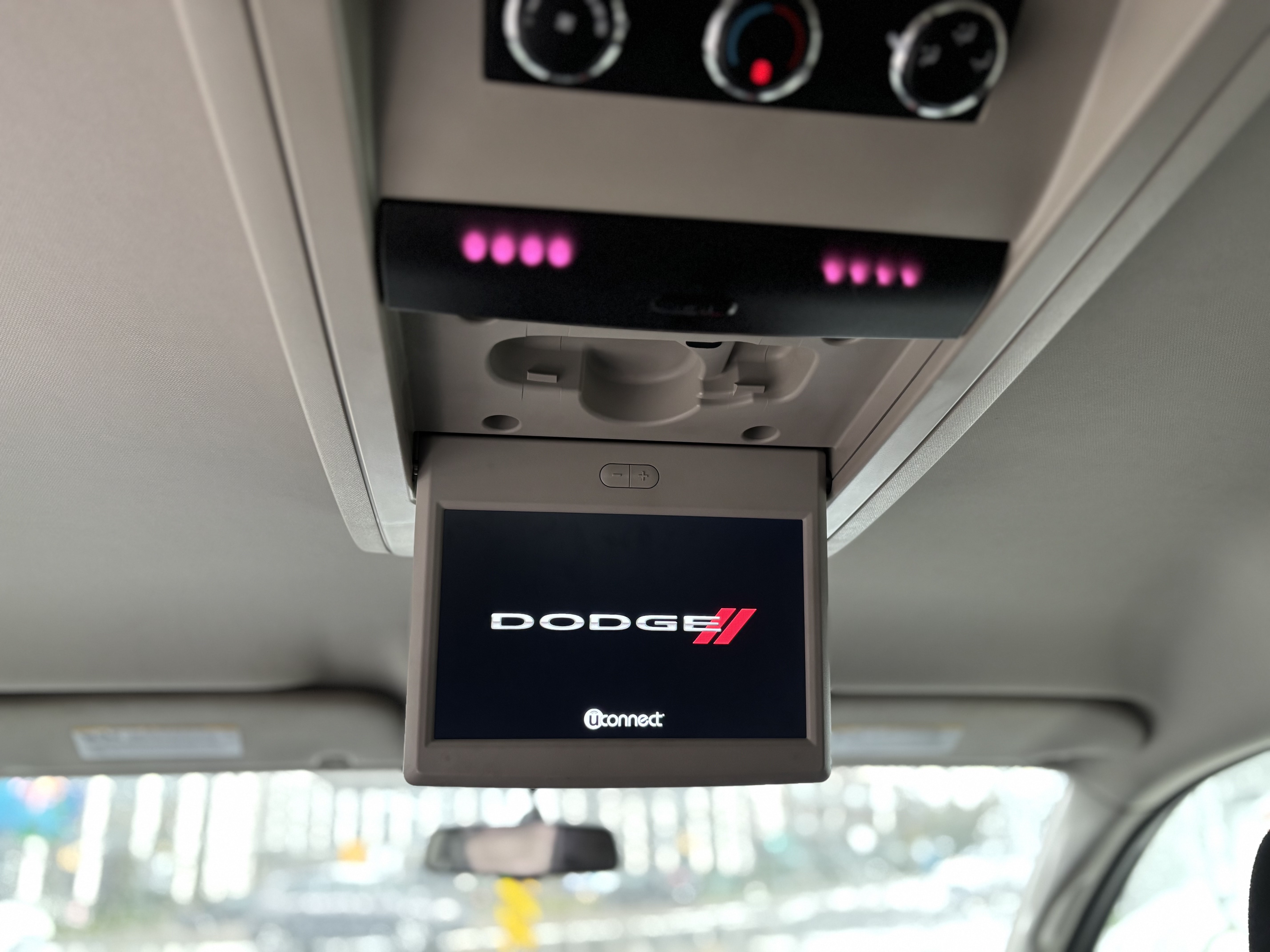 /canwestautoinc/2015-Dodge-GrandCara-6282639890736677.jpg