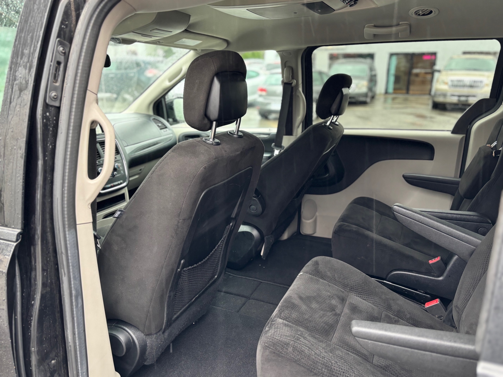 /canwestautoinc/2015-Dodge-GrandCara-6296243156344539.jpg