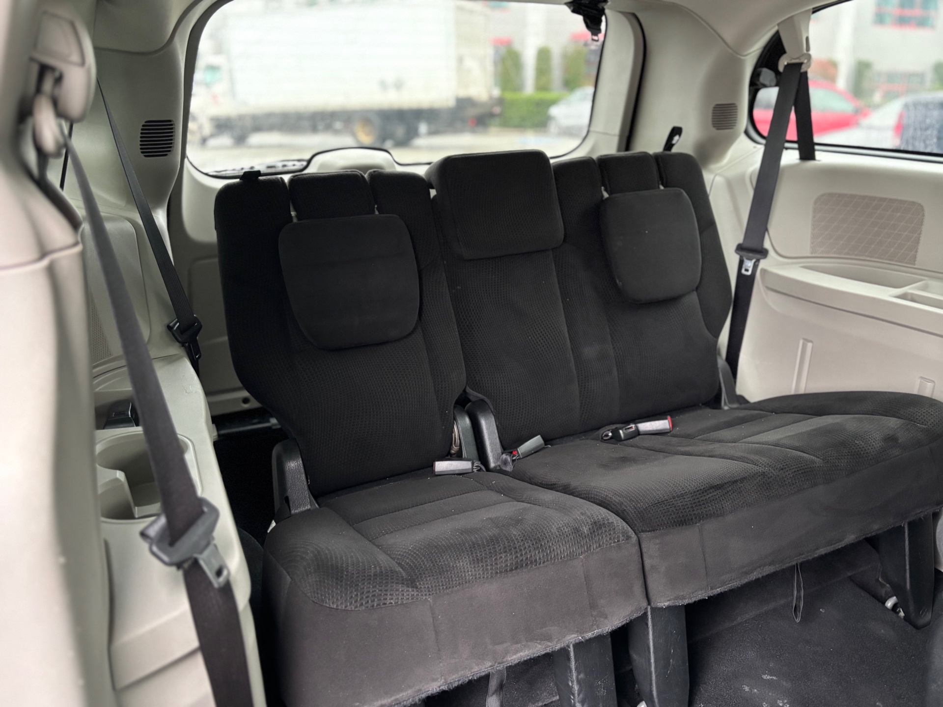/canwestautoinc/2015-Dodge-GrandCara-6606379076317535.jpg