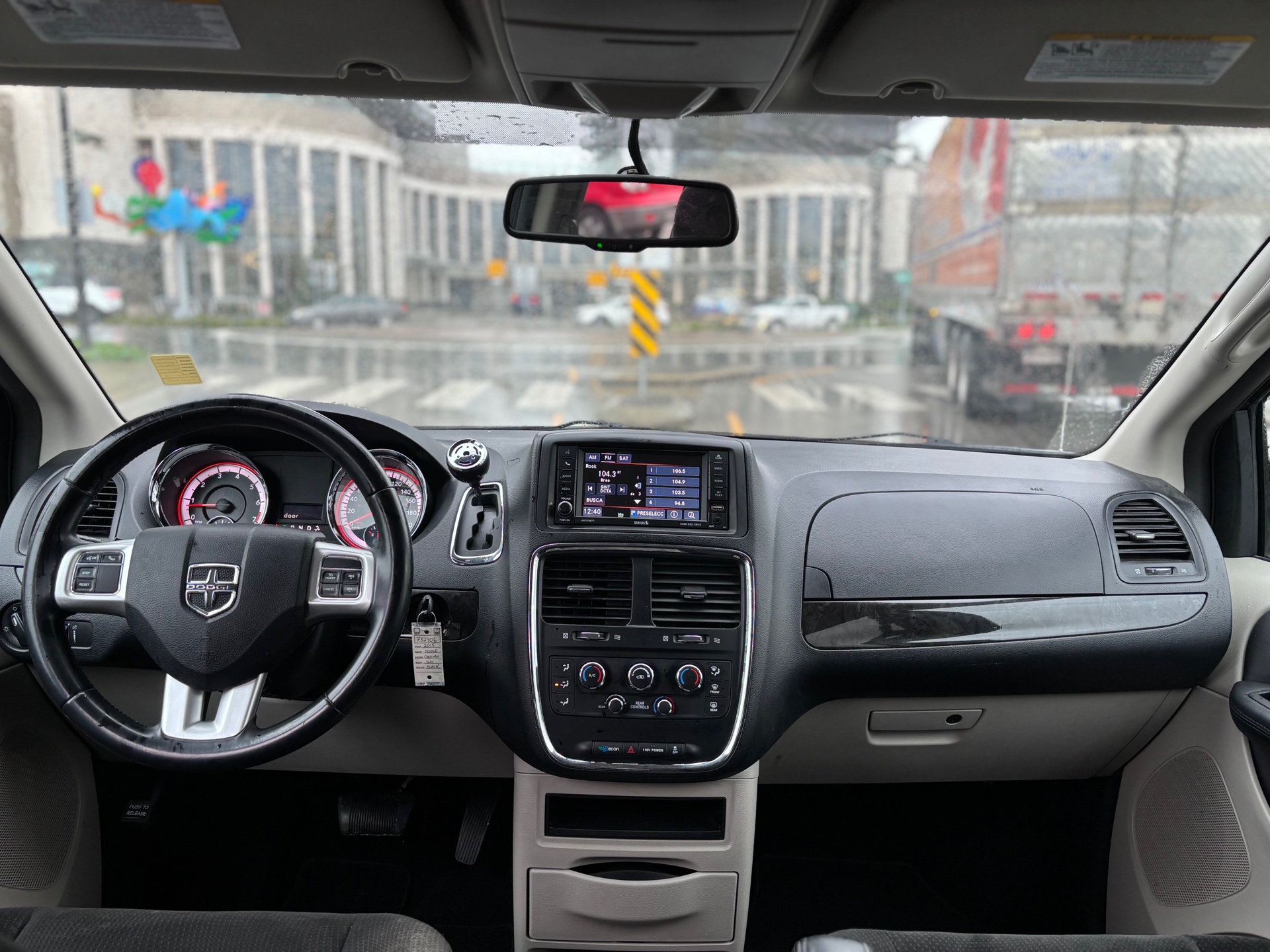/canwestautoinc/2015-Dodge-GrandCara-8707132190153364.jpg