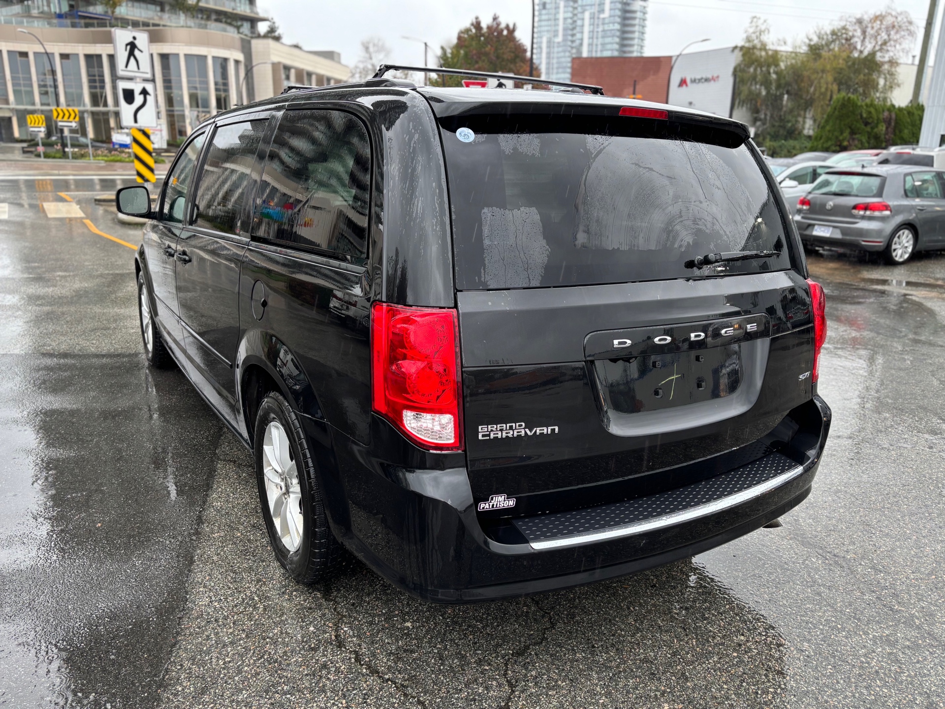 /canwestautoinc/2015-Dodge-GrandCara-9129584606098786.jpg