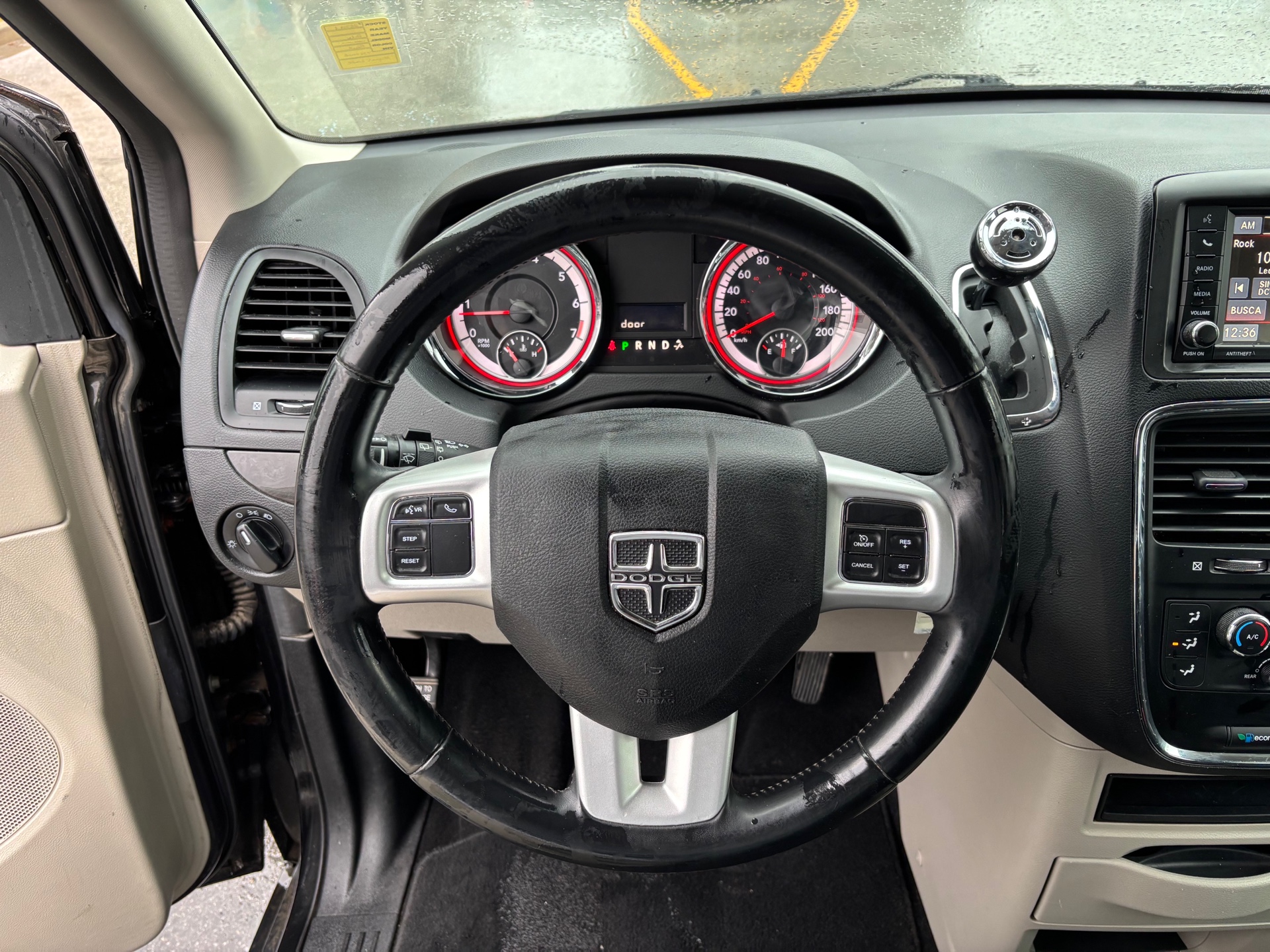 /canwestautoinc/2015-Dodge-GrandCara-917009627119997.jpg