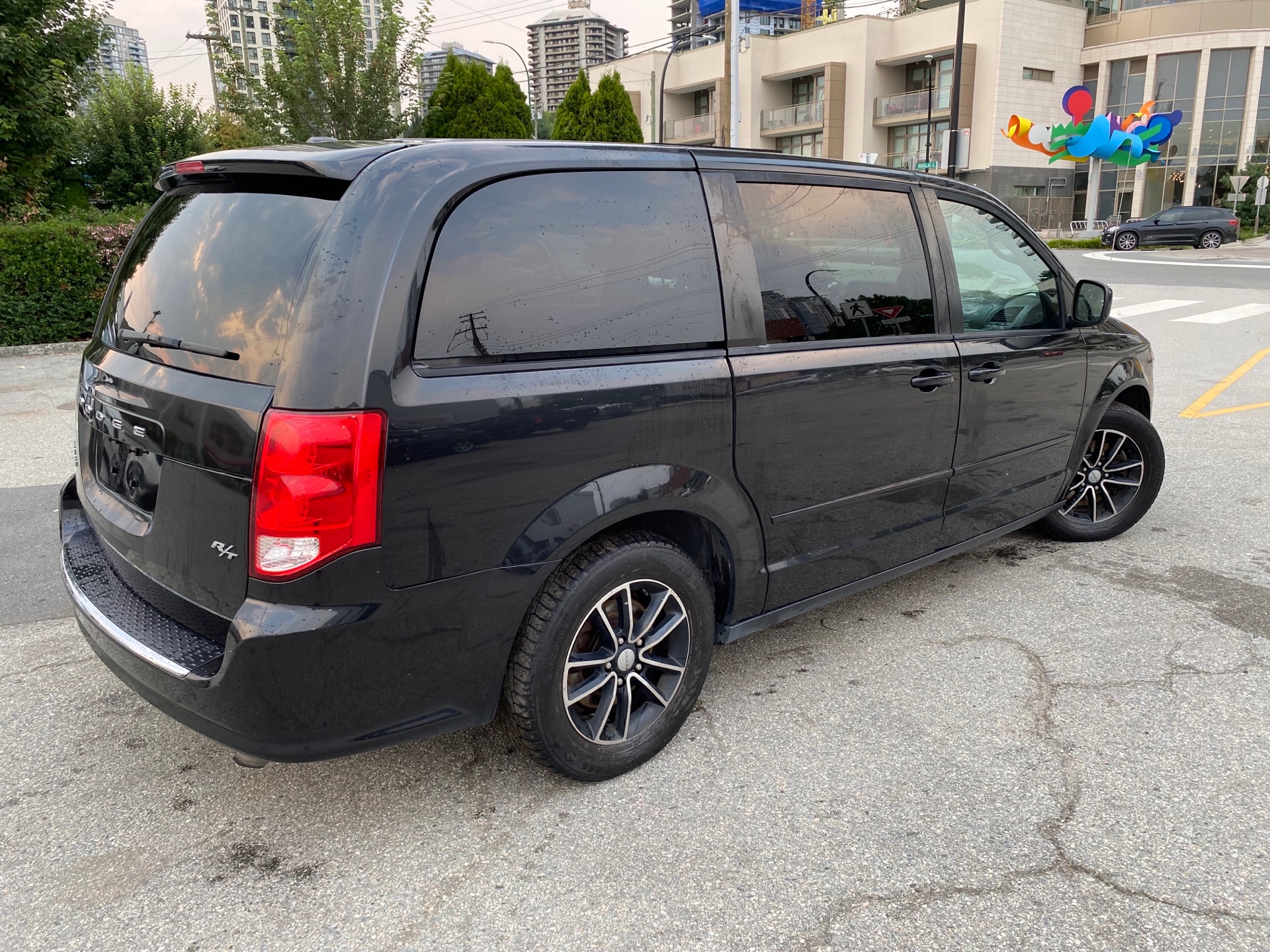 /canwestautoinc/2015-Dodge-GrandCaravan-04854237261178551.jpg