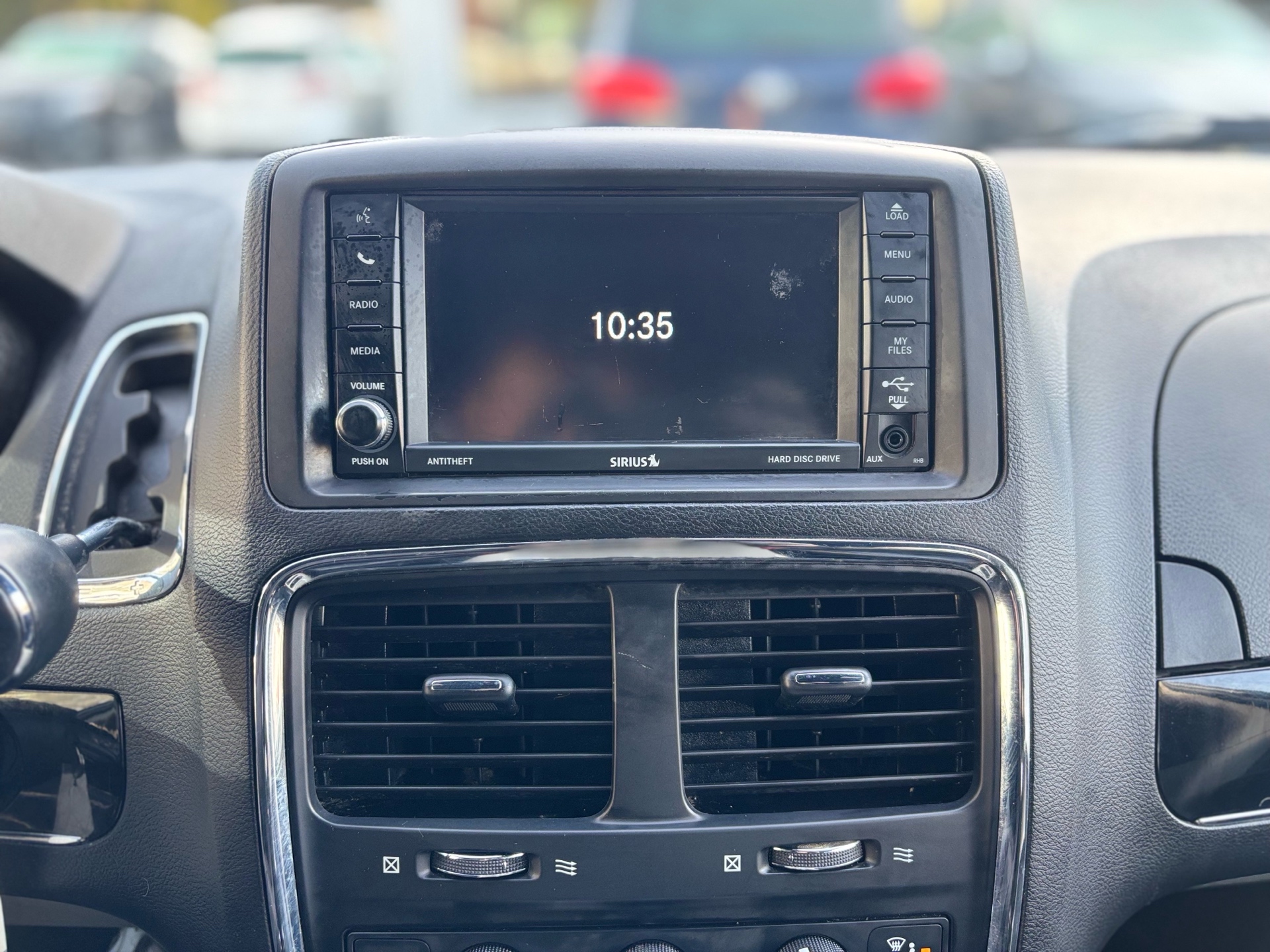 /canwestautoinc/2015-Dodge-GrandCaravan-12004215348621572.jpg