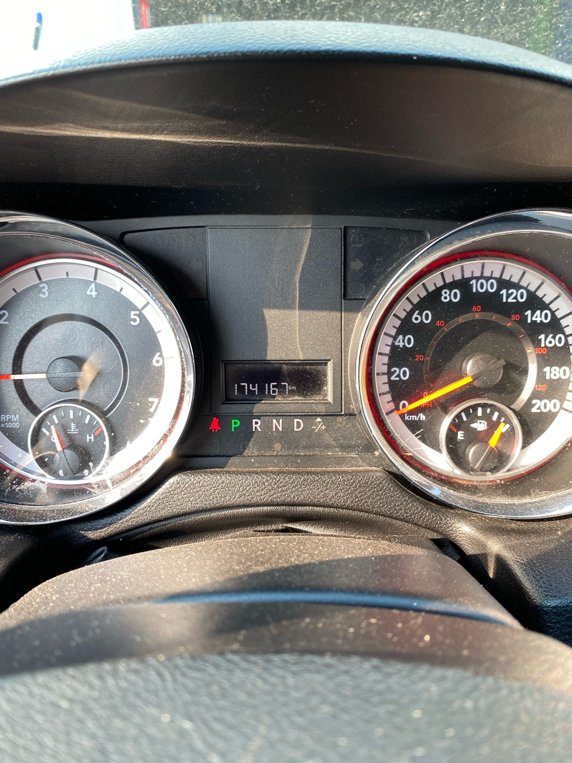 /canwestautoinc/2015-Dodge-GrandCaravan-13050779835014947.jpg