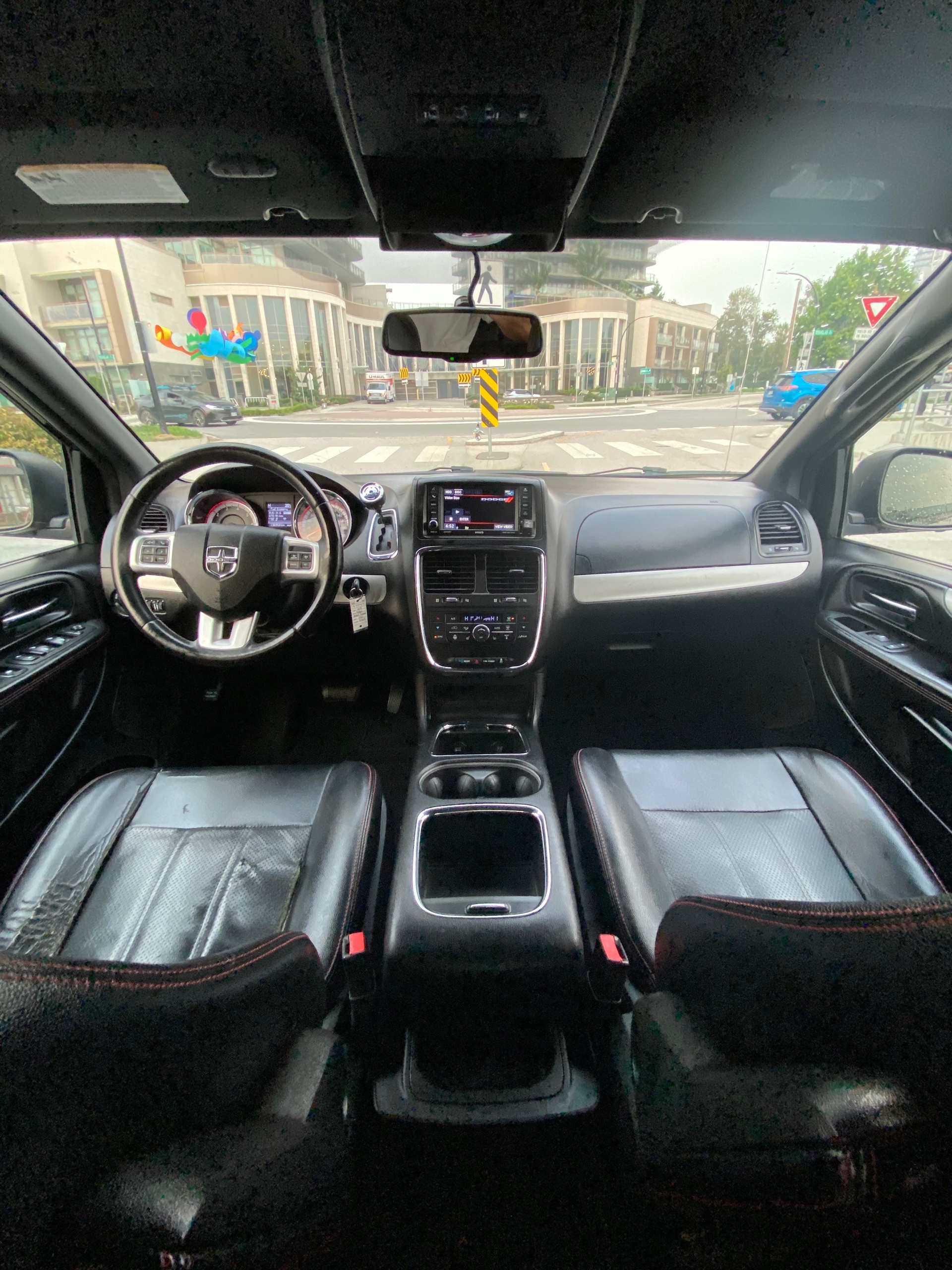 /canwestautoinc/2015-Dodge-GrandCaravan-22720624629846786.jpg
