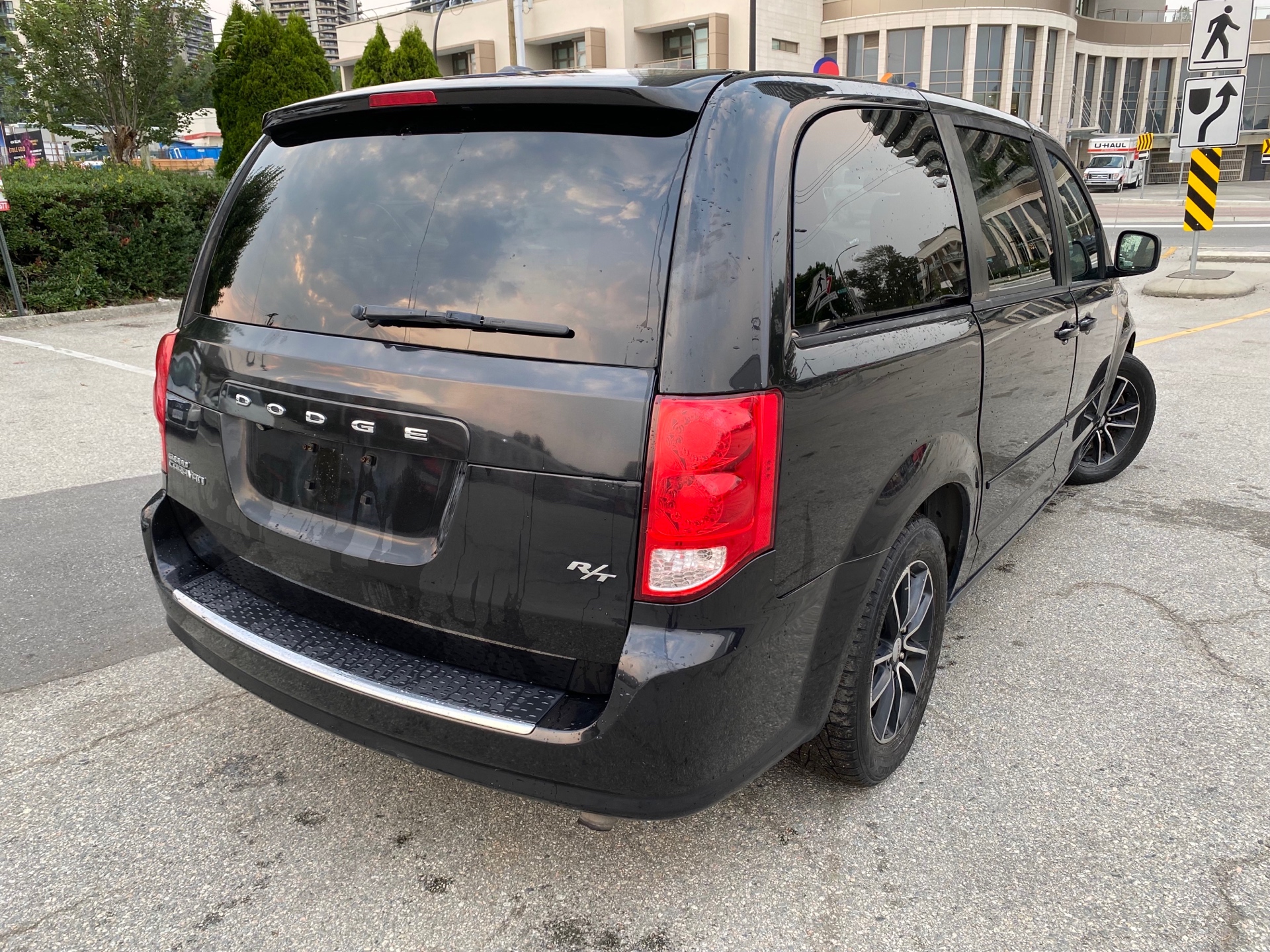 /canwestautoinc/2015-Dodge-GrandCaravan-2699796488272894.jpg