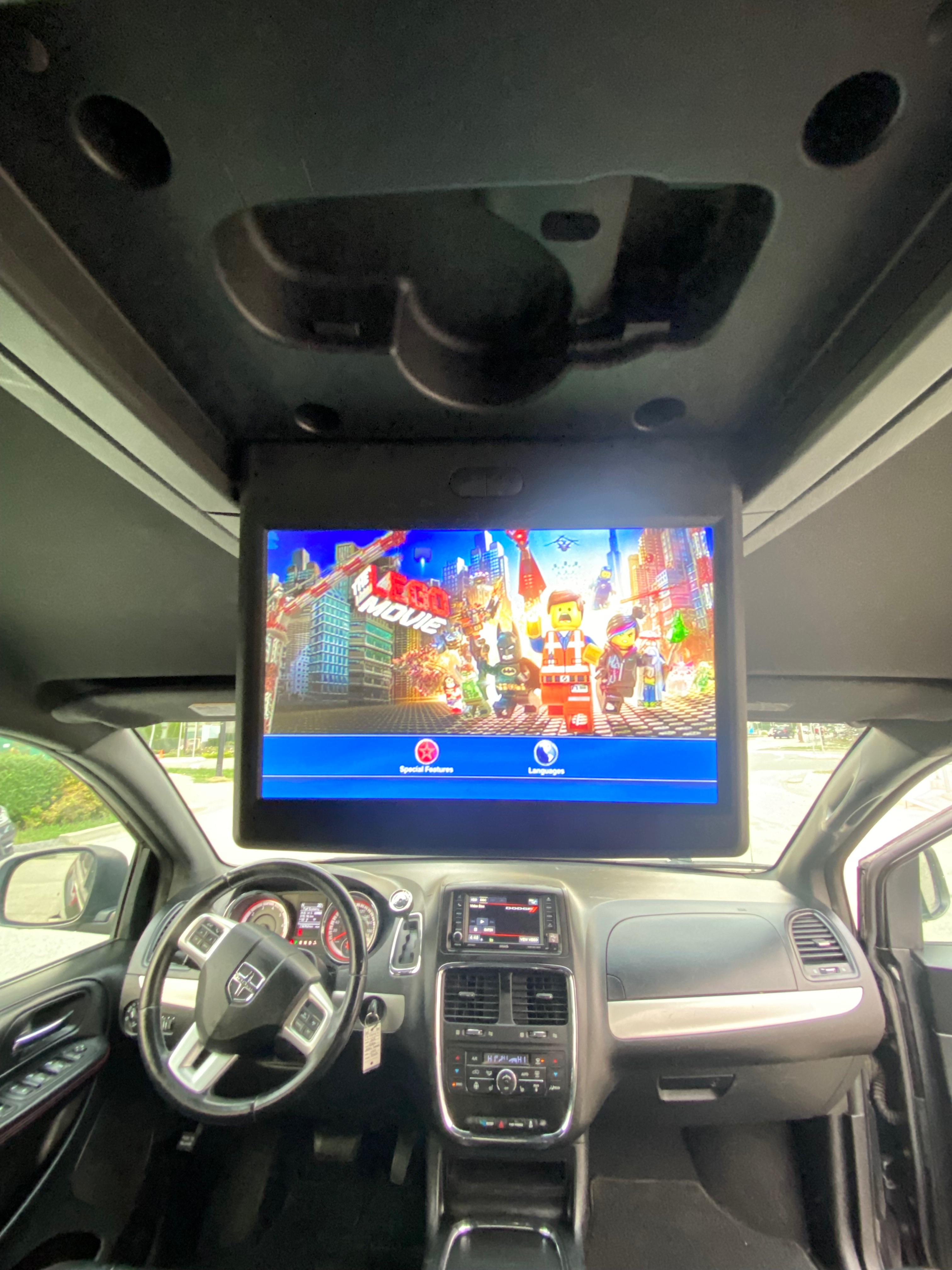 /canwestautoinc/2015-Dodge-GrandCaravan-31175062970403733.jpg
