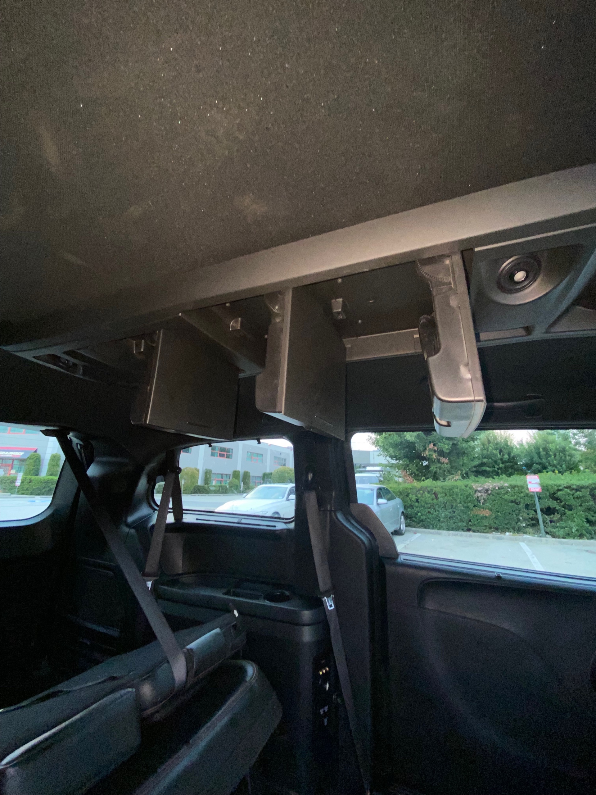 /canwestautoinc/2015-Dodge-GrandCaravan-3428108495959079.jpg