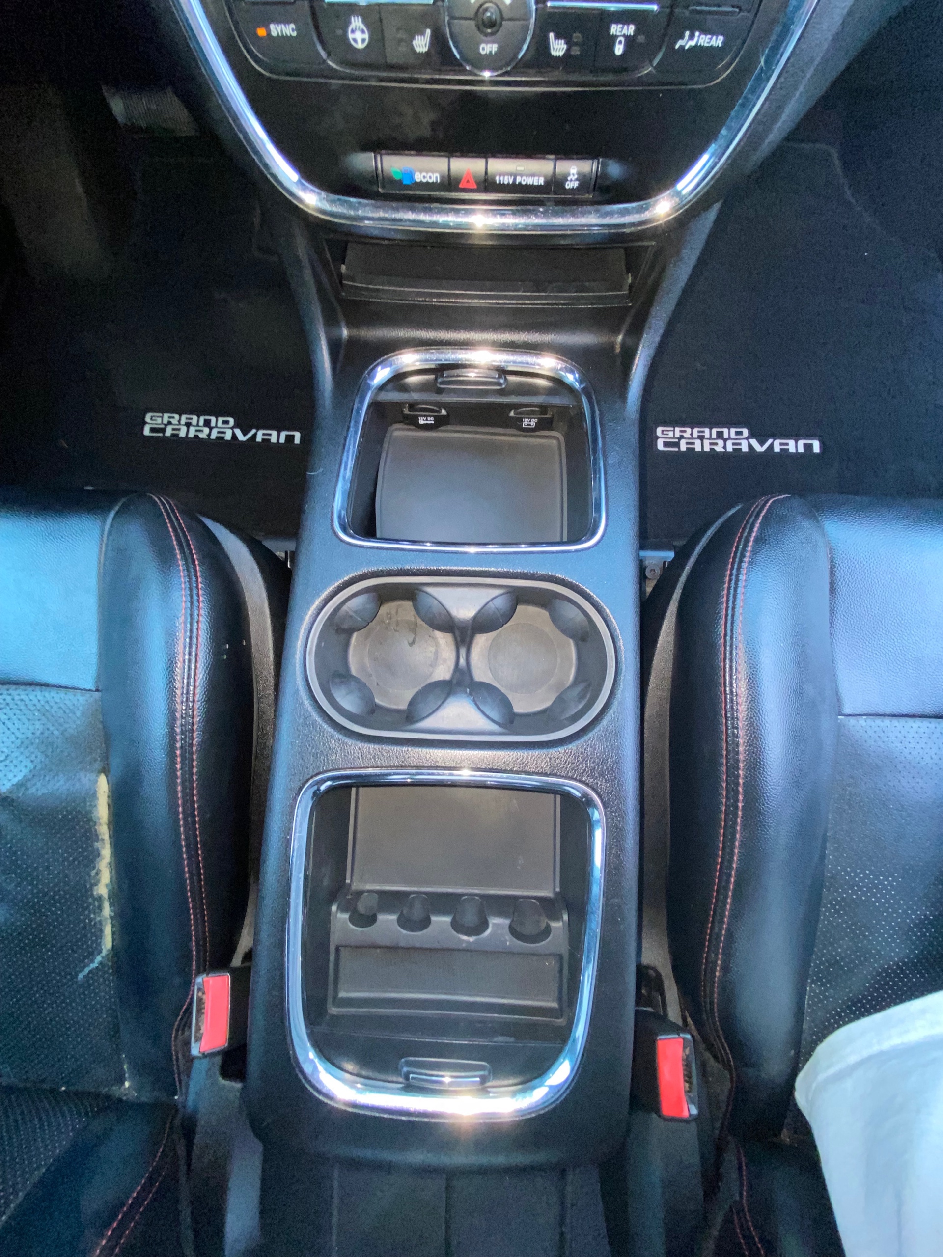 /canwestautoinc/2015-Dodge-GrandCaravan-47367699135501606.jpg