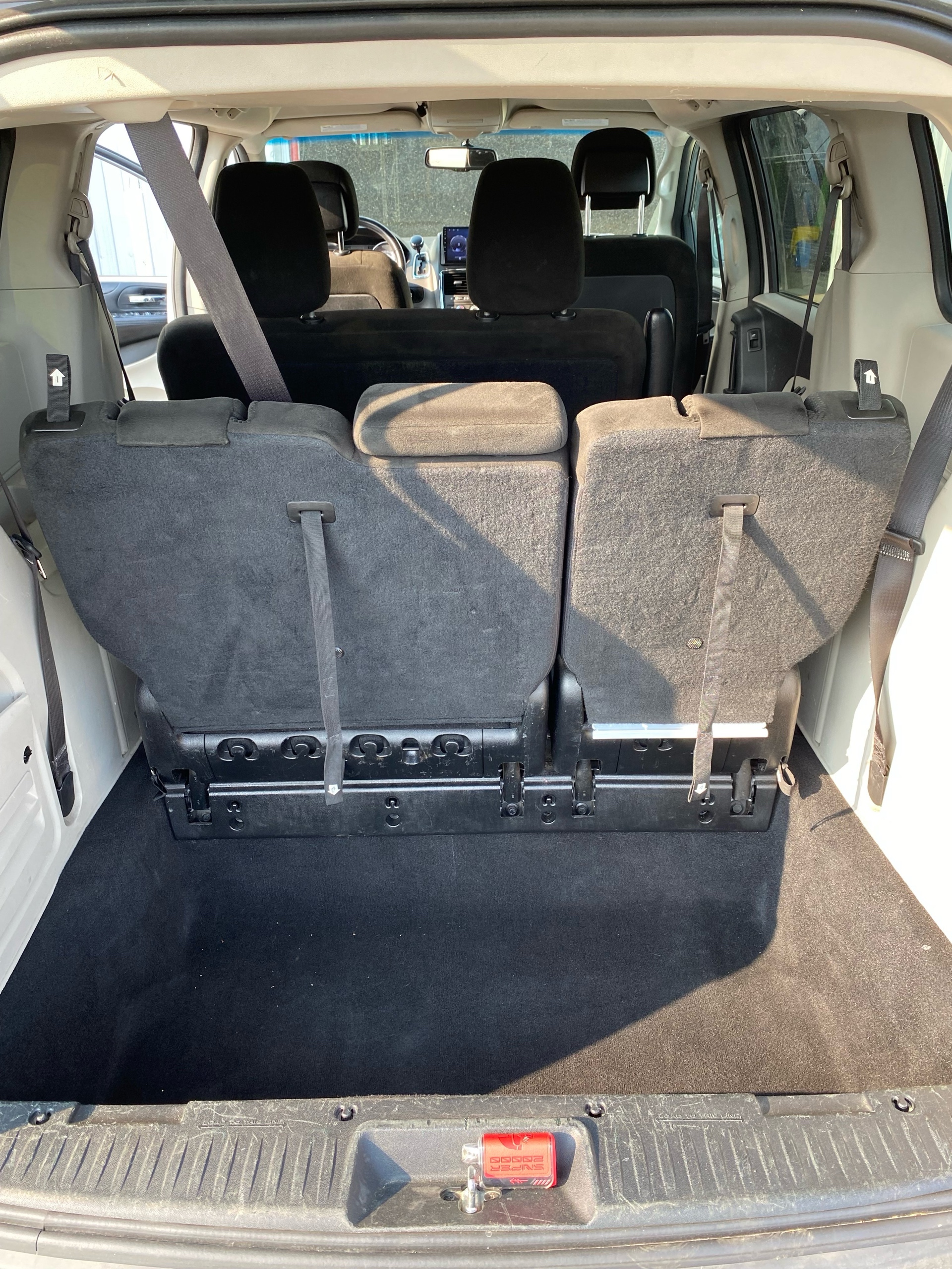 /canwestautoinc/2015-Dodge-GrandCaravan-5309625467778947.jpg