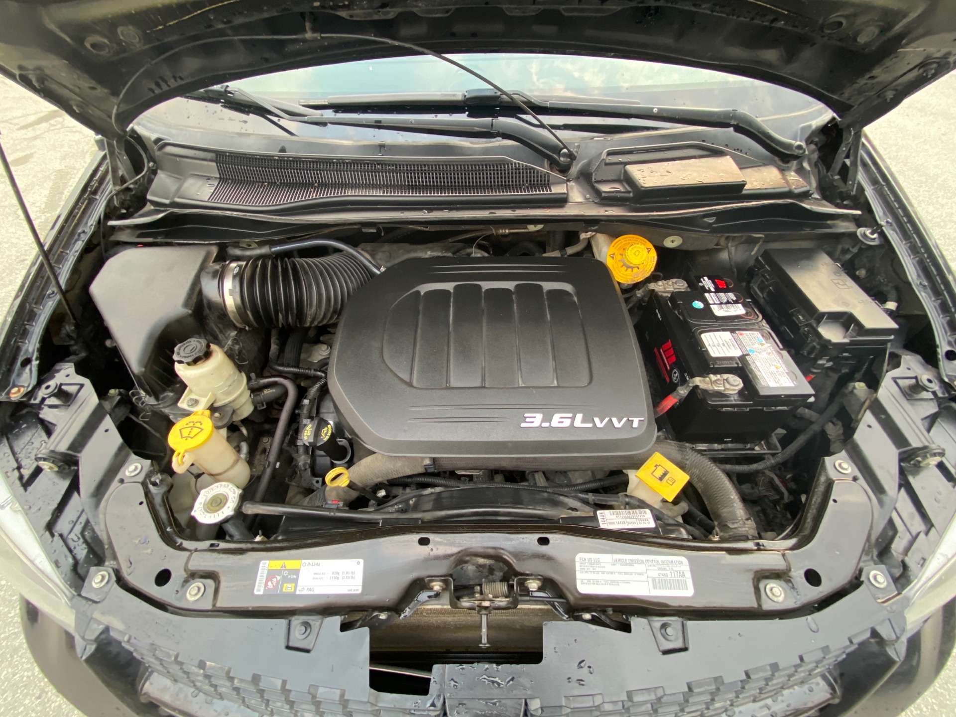 /canwestautoinc/2015-Dodge-GrandCaravan-5365398516598496.jpg