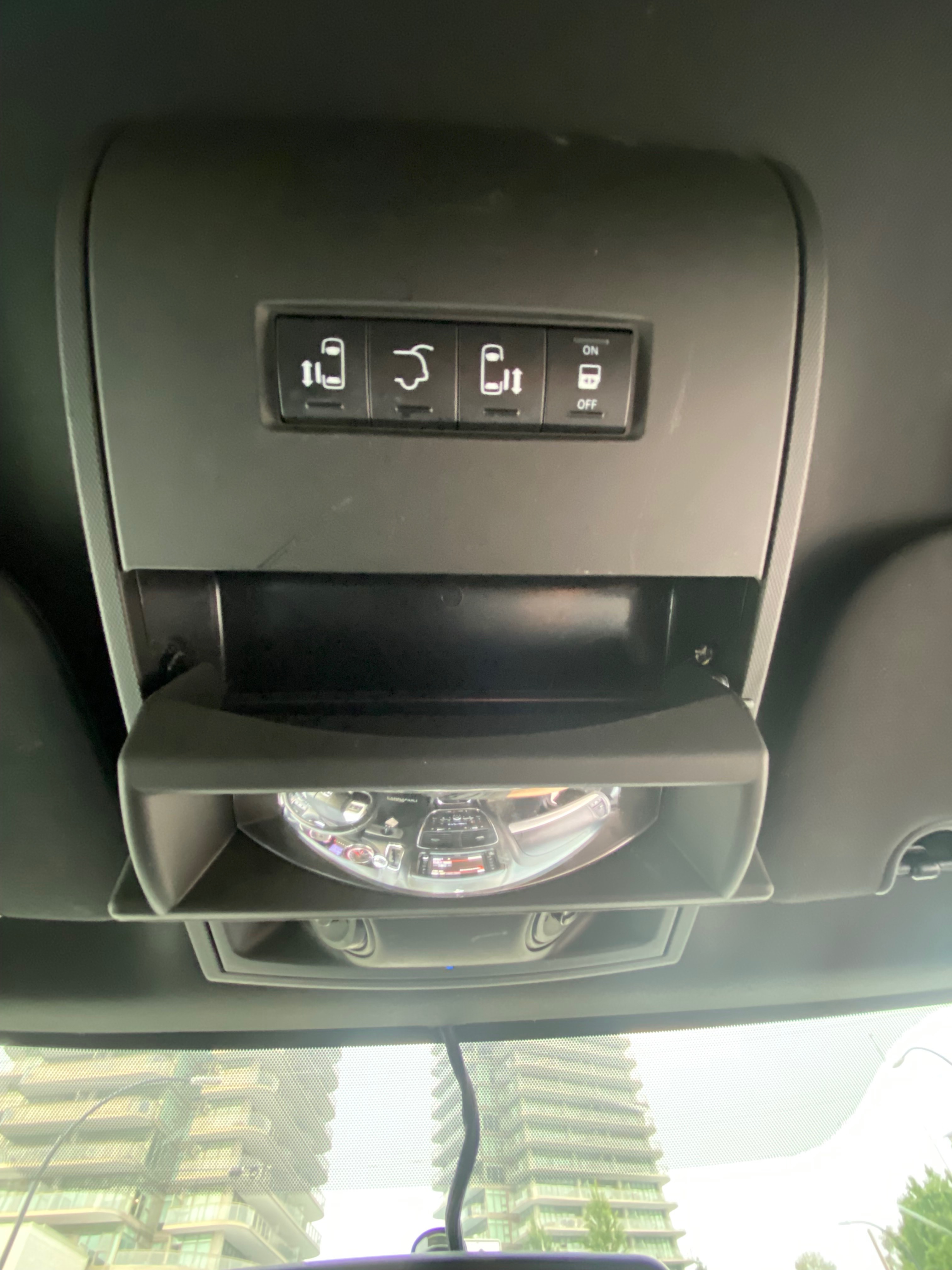 /canwestautoinc/2015-Dodge-GrandCaravan-5691768301851083.jpg