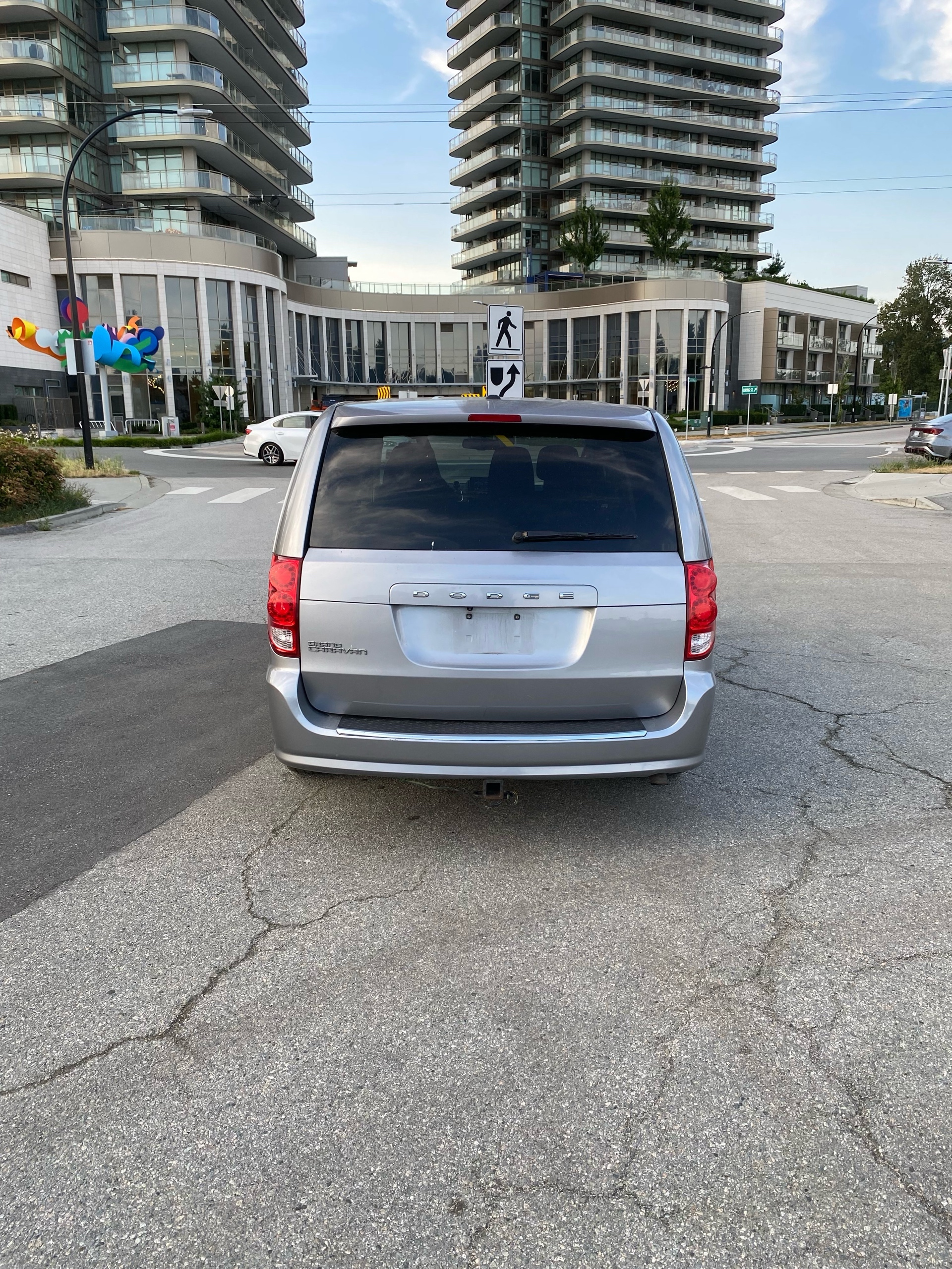 /canwestautoinc/2015-Dodge-GrandCaravan-5718176449301196.jpg