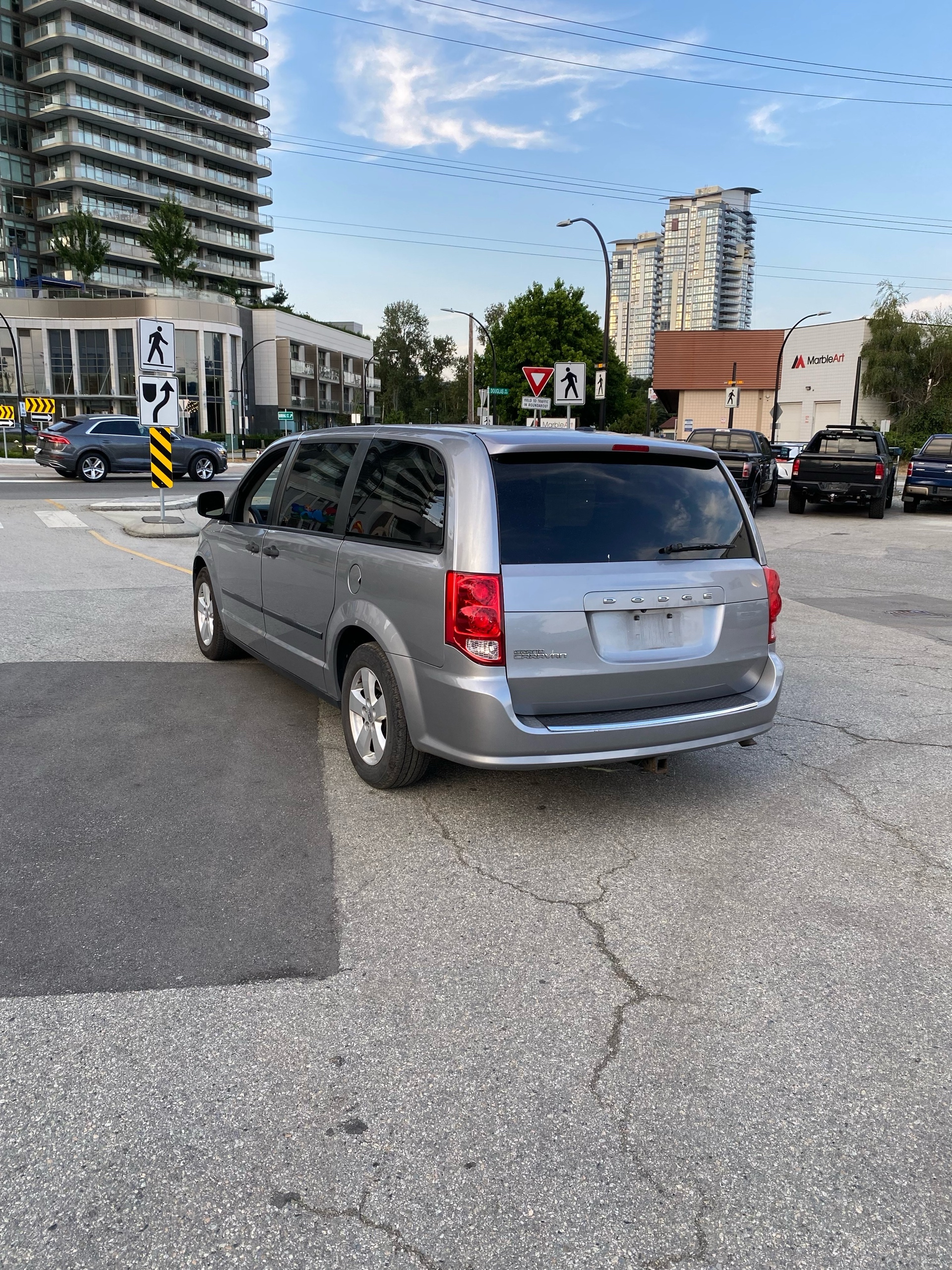 /canwestautoinc/2015-Dodge-GrandCaravan-6258803274492939.jpg