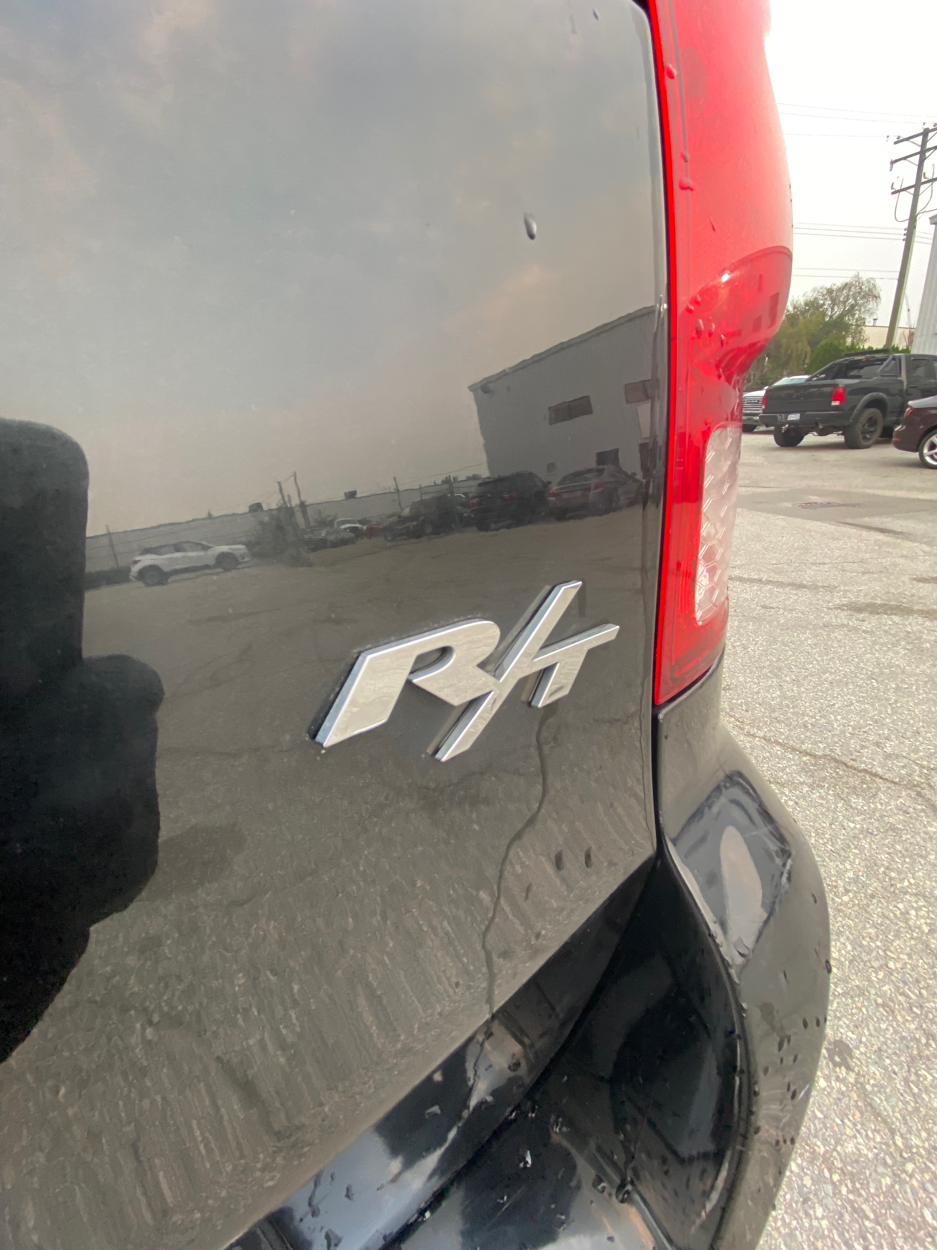 /canwestautoinc/2015-Dodge-GrandCaravan-7012121082956884.jpg