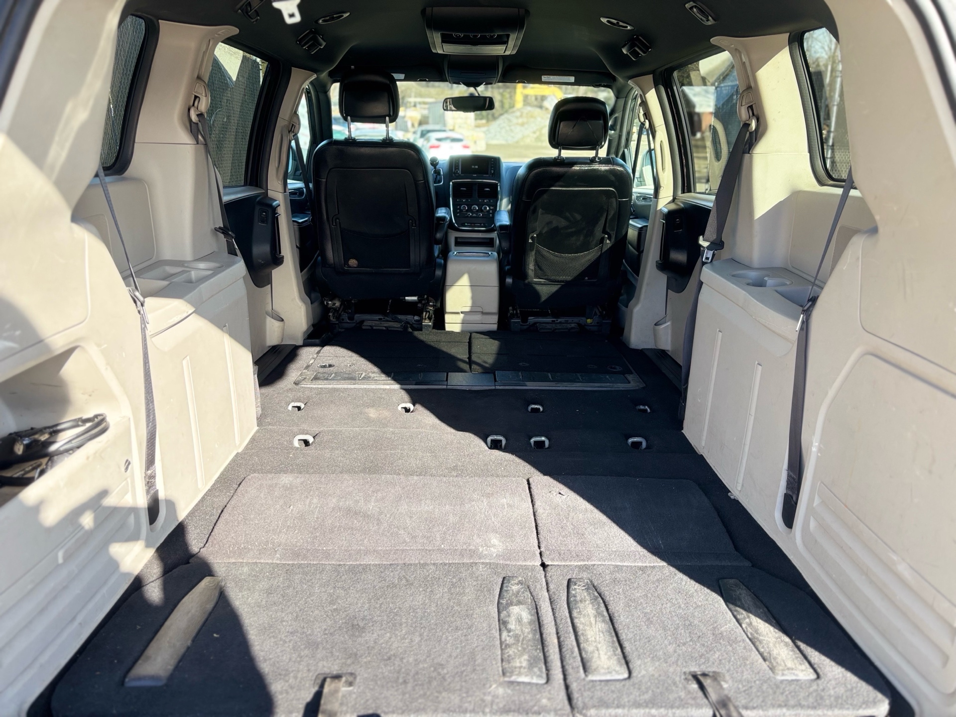 /canwestautoinc/2015-Dodge-GrandCaravan-8066346481580839.jpg