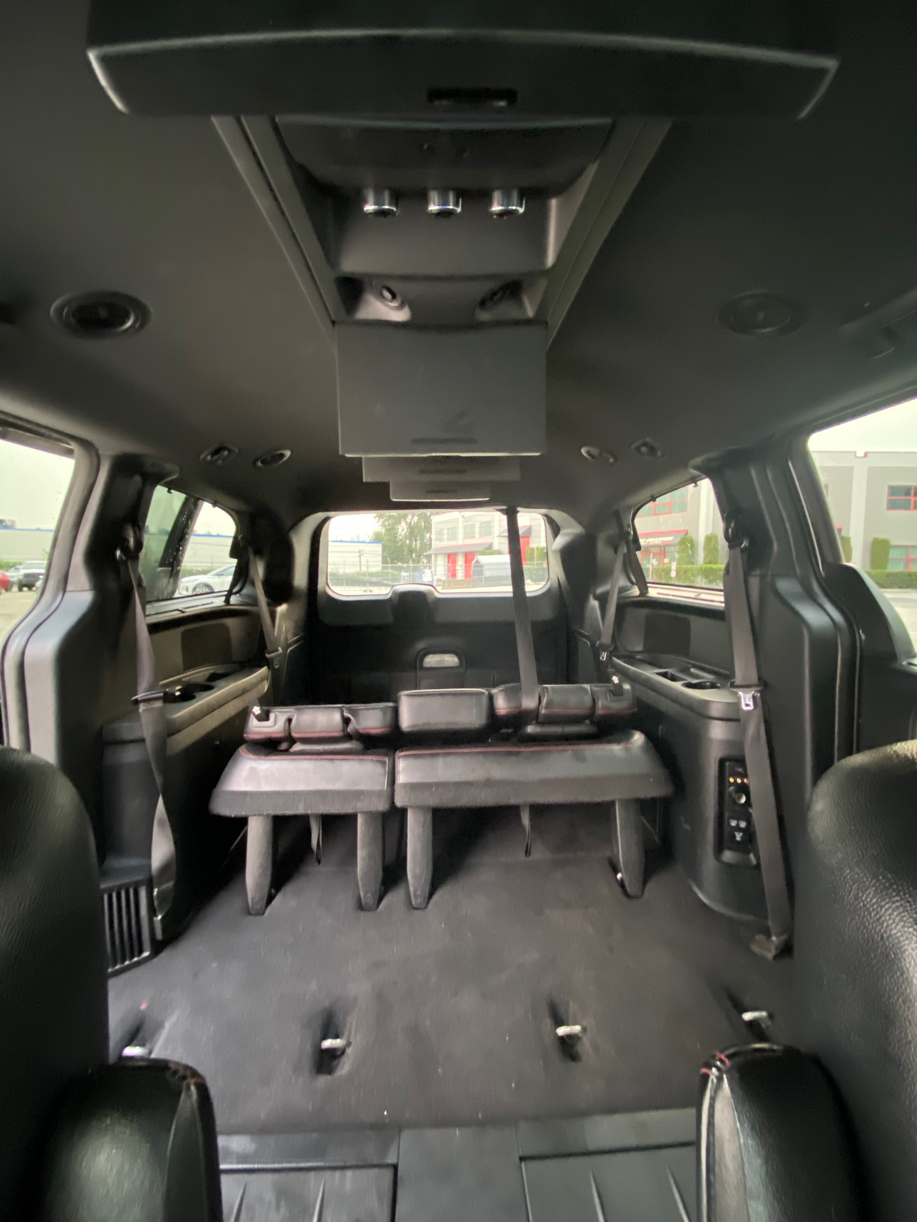 /canwestautoinc/2015-Dodge-GrandCaravan-9124312968469959.jpg
