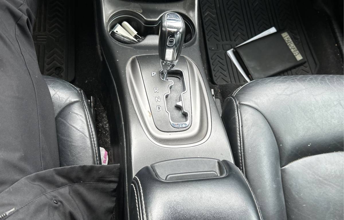 /canwestautoinc/2015-Dodge-Journey-19982459327782354.jpg