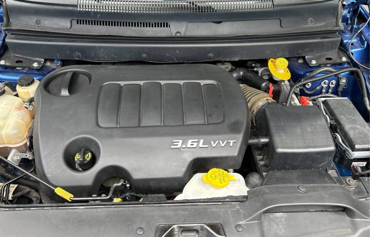 /canwestautoinc/2015-Dodge-Journey-2716387503089055.jpg