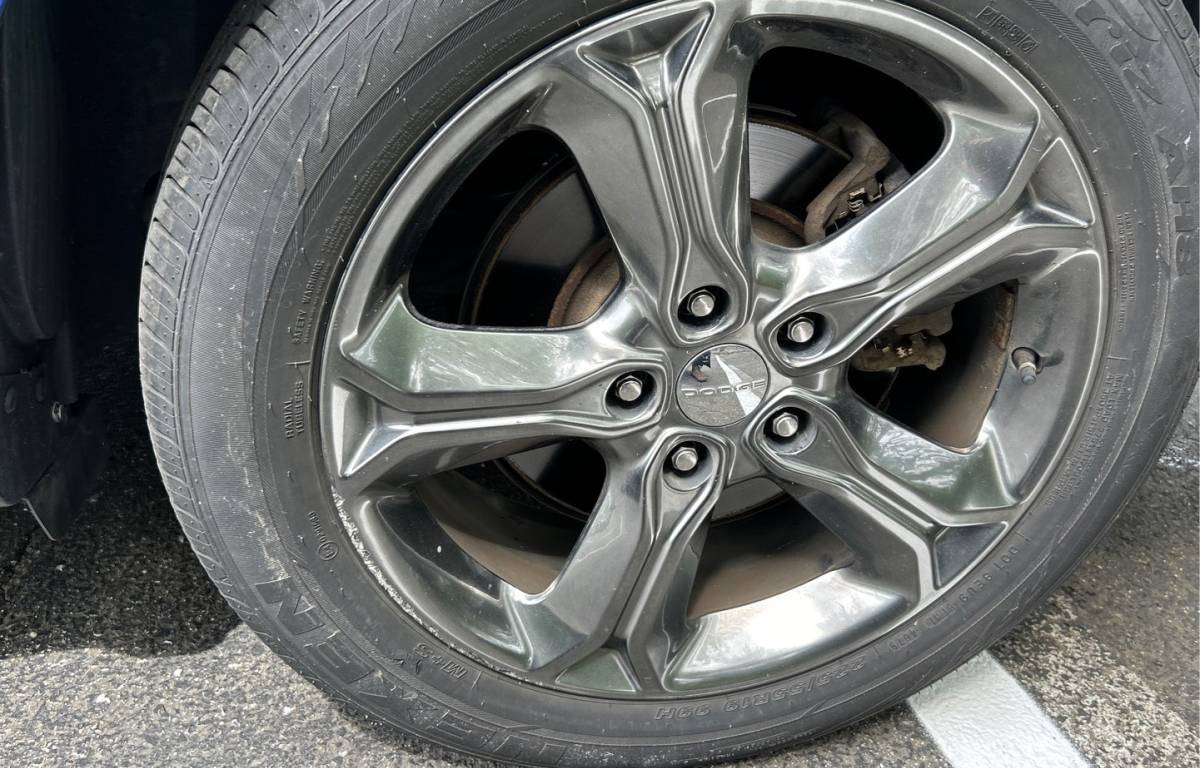 /canwestautoinc/2015-Dodge-Journey-7257286308904918.jpg