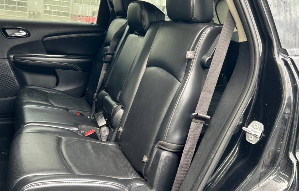 /canwestautoinc/2015-Dodge-Journey-7716665378928498.jpg