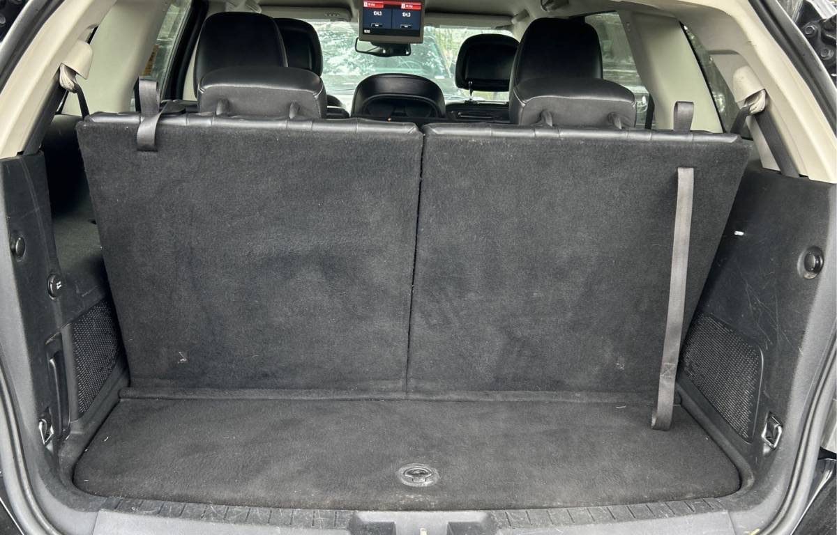 /canwestautoinc/2015-Dodge-Journey-8416471268528969.jpg