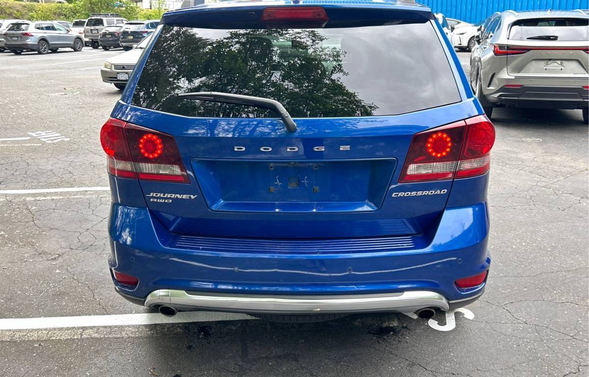 /canwestautoinc/2015-Dodge-Journey-8652845421413051.jpg