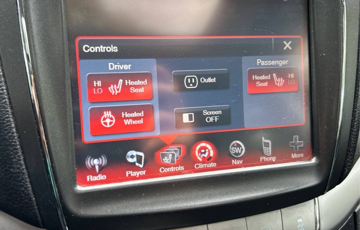 /canwestautoinc/2015-Dodge-Journey-9709723061225022.jpg
