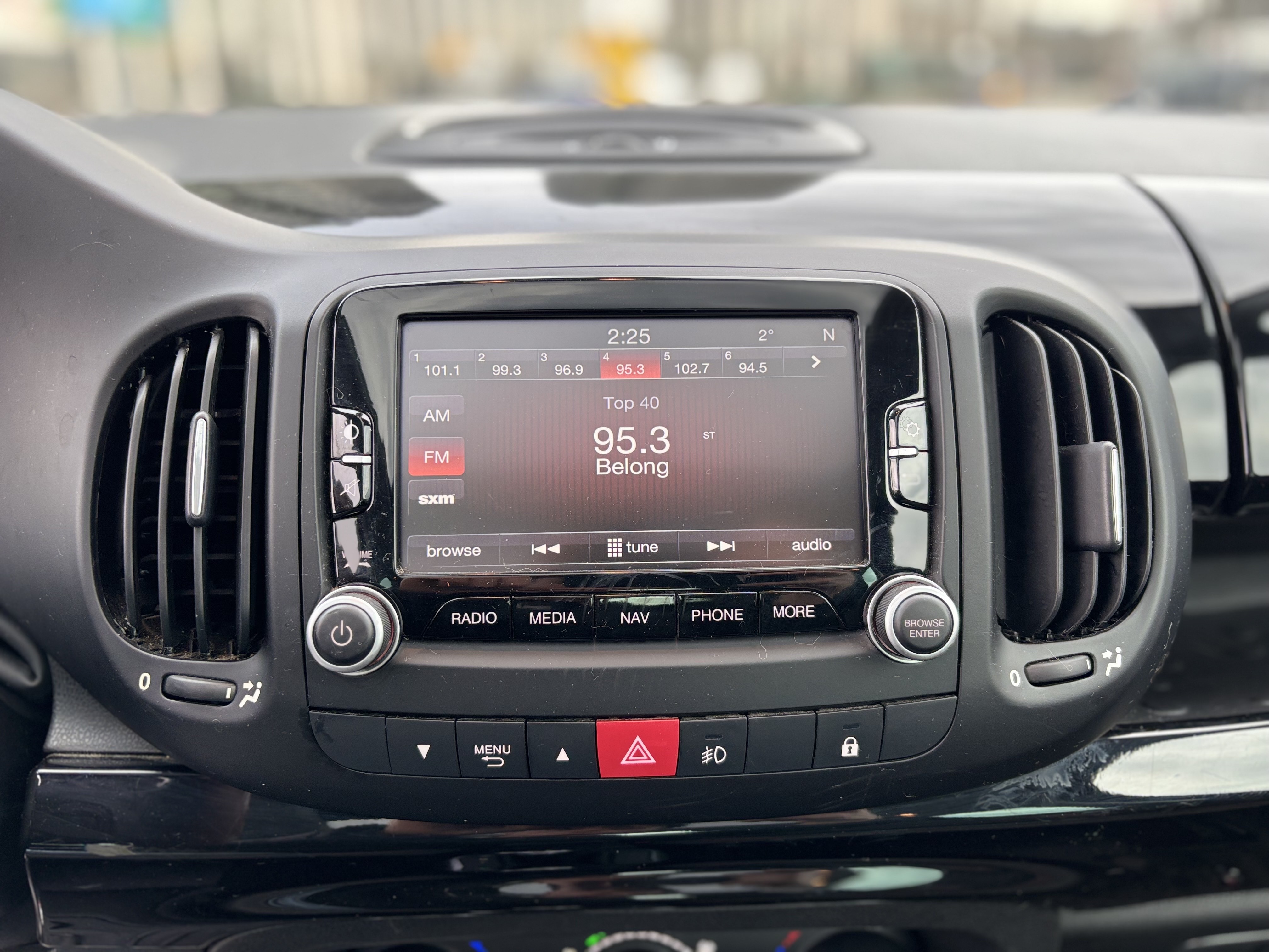 /canwestautoinc/2015-FIAT-500L-4545543610824816.jpg