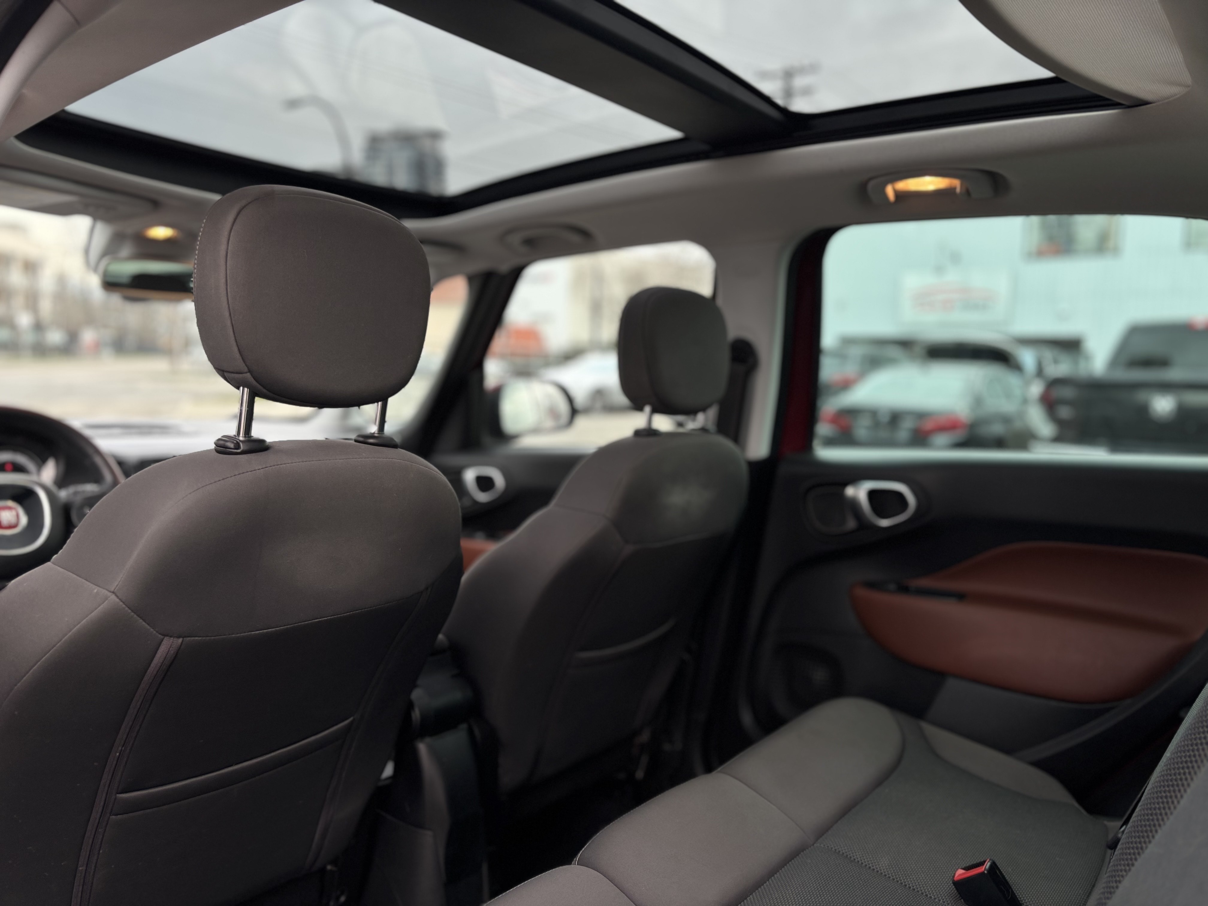 /canwestautoinc/2015-FIAT-500L-6310780212237026.jpg