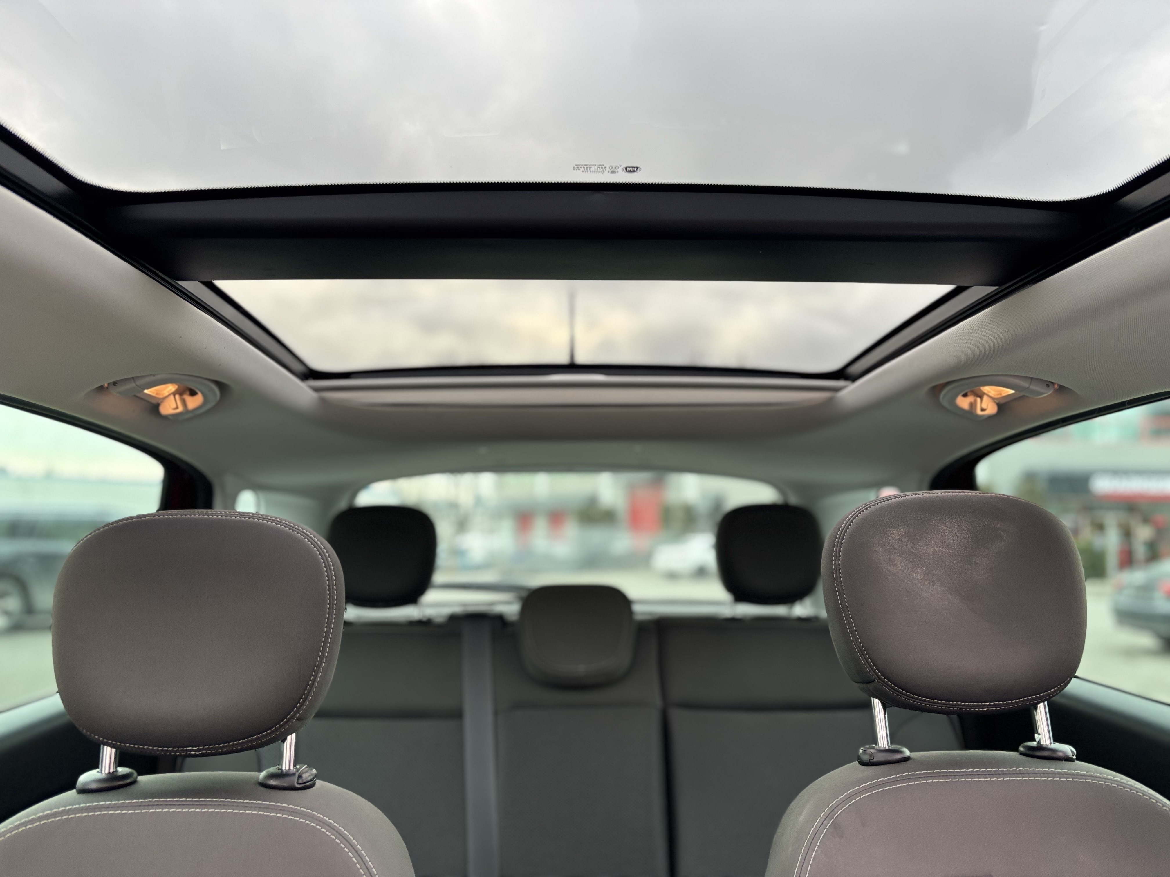 /canwestautoinc/2015-FIAT-500L-9173161320323608.jpg