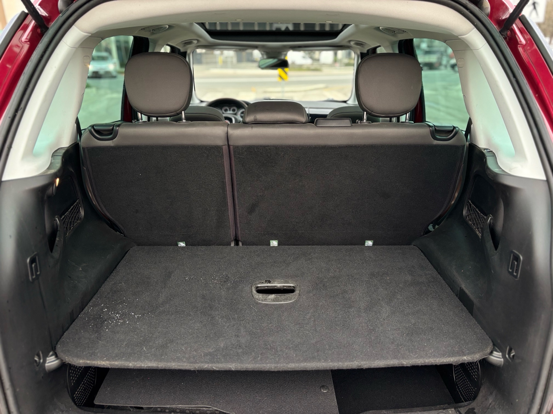 /canwestautoinc/2015-FIAT-500L-9599179490627305.jpg