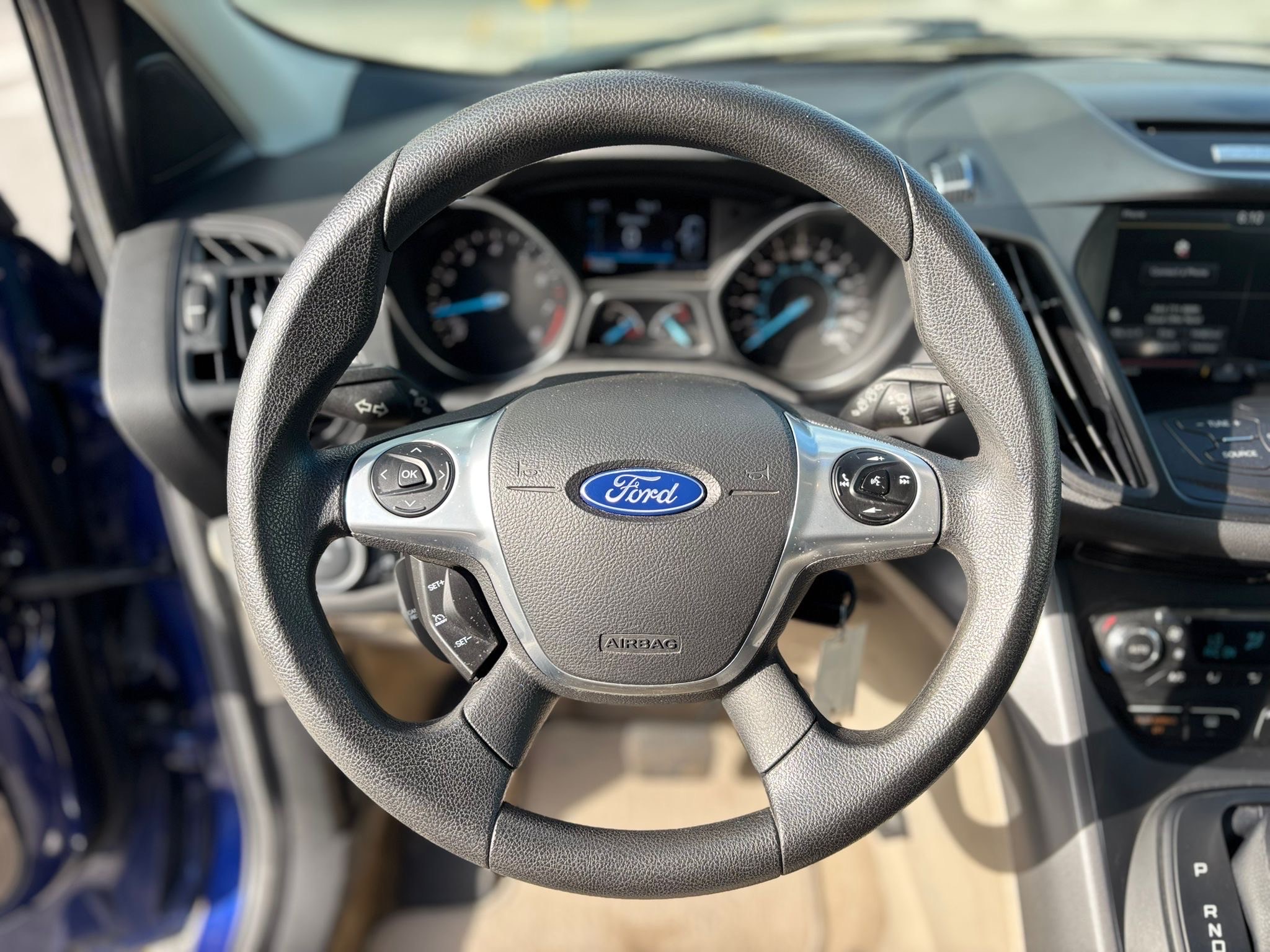 /canwestautoinc/2015-Ford-Escape-07610006120156965.jpg