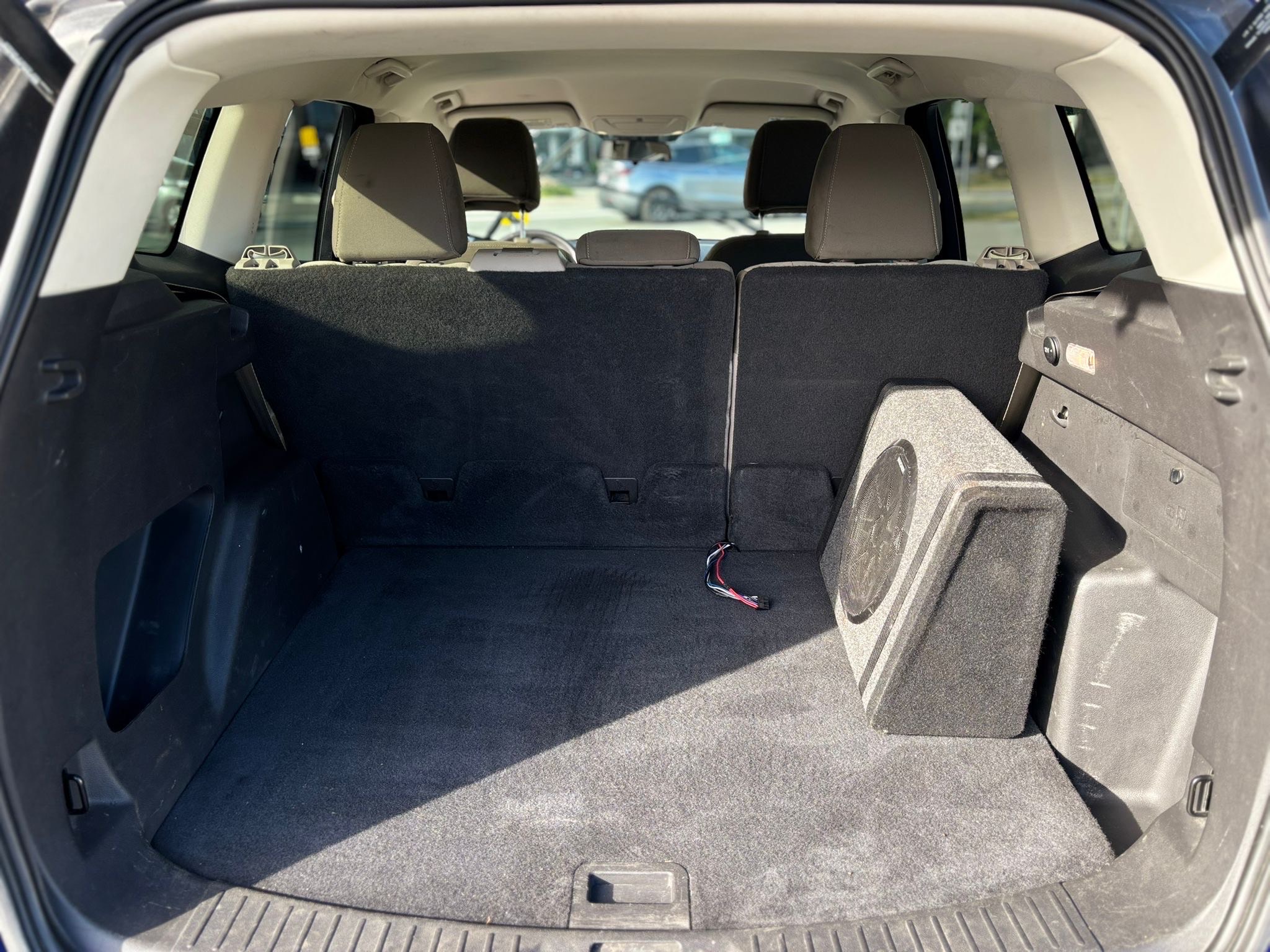 /canwestautoinc/2015-Ford-Escape-15778975560425335.jpg