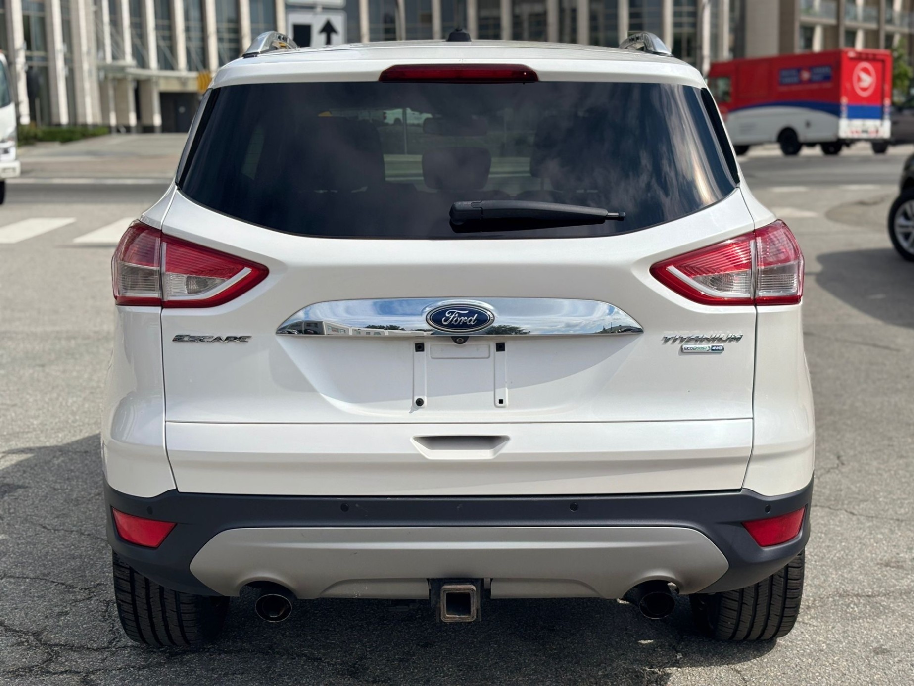 /canwestautoinc/2015-Ford-Escape-17715284536452902.jpg