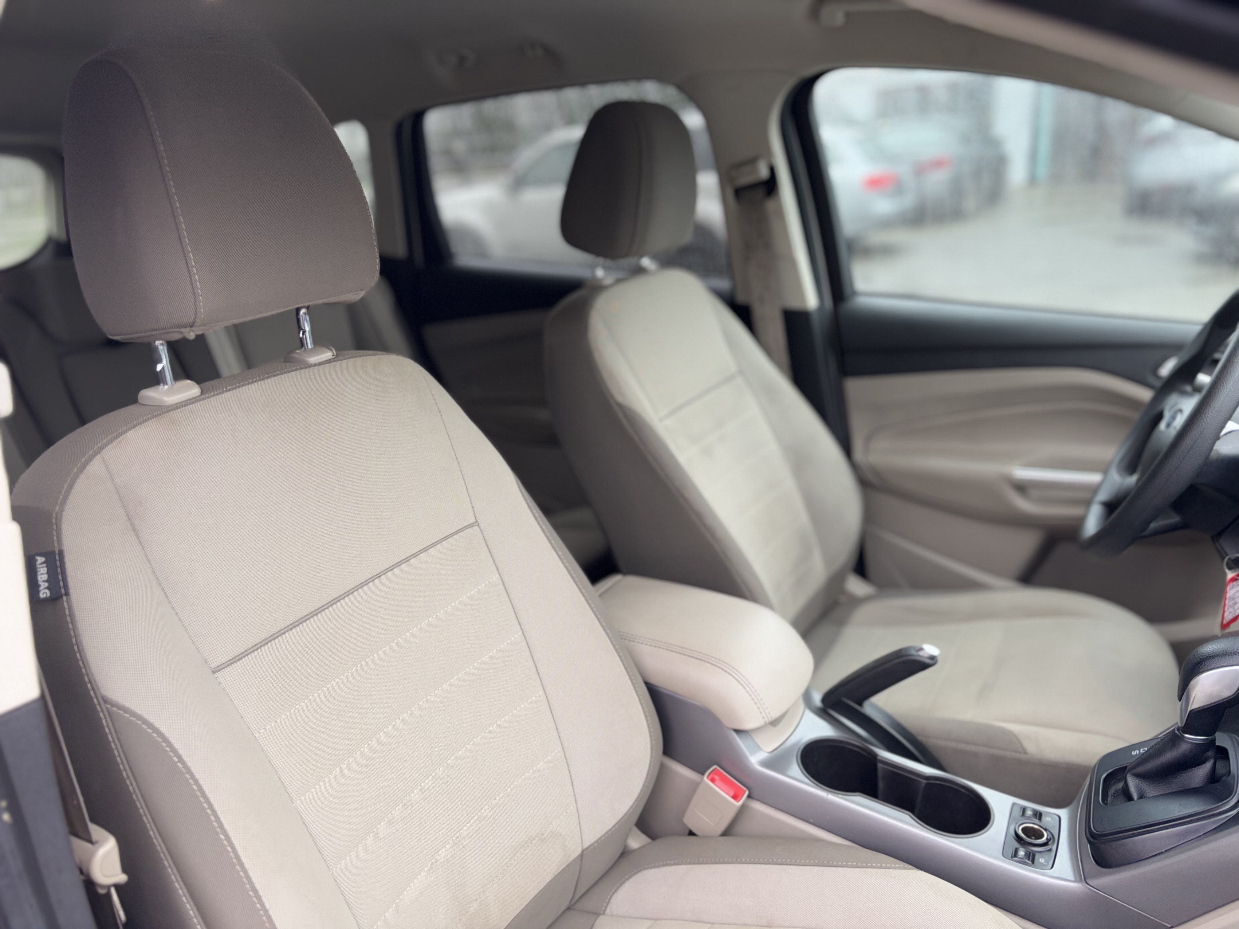 /canwestautoinc/2015-Ford-Escape-2026677639155232.jpg
