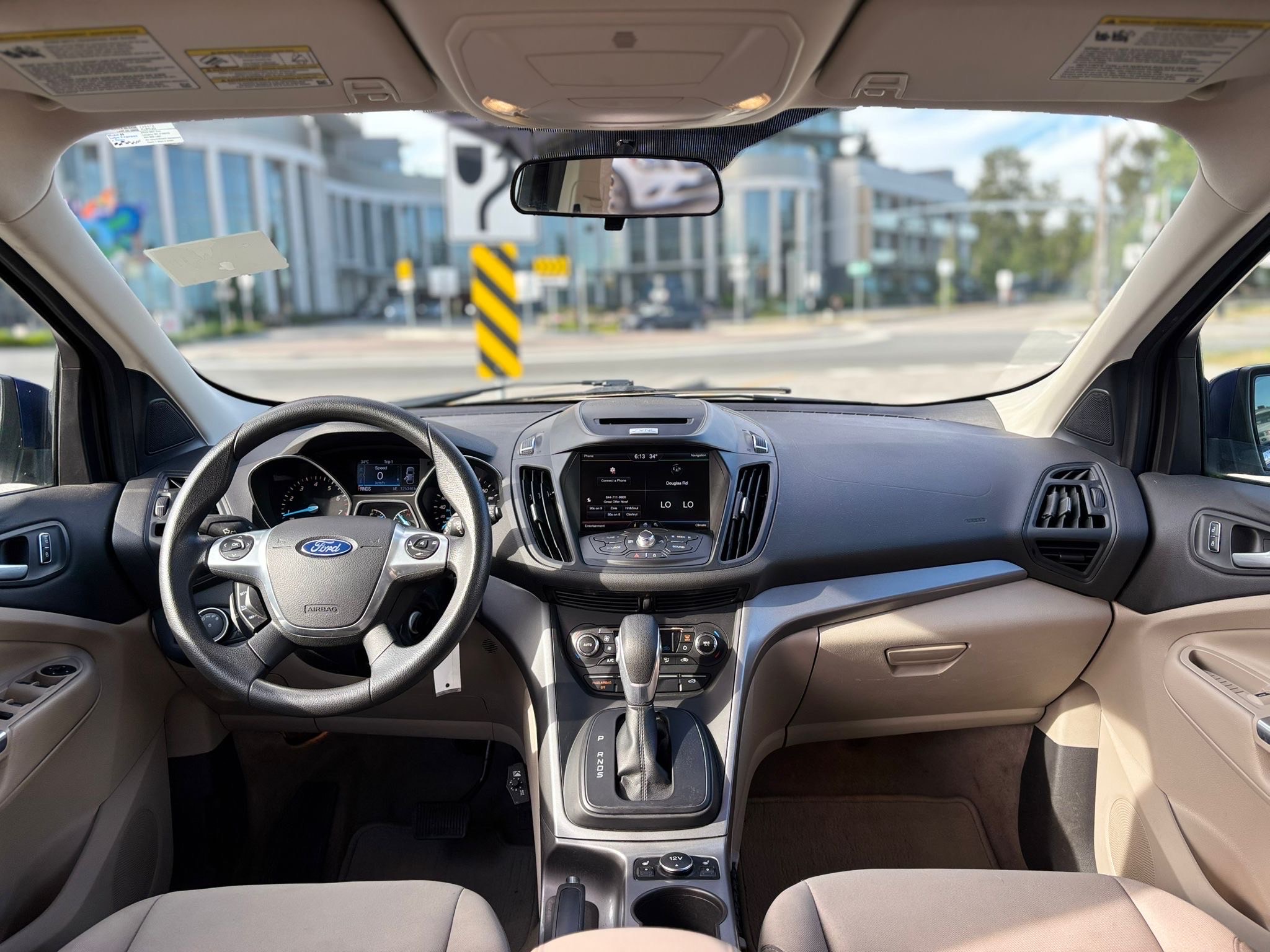 /canwestautoinc/2015-Ford-Escape-2571039369081234.jpg