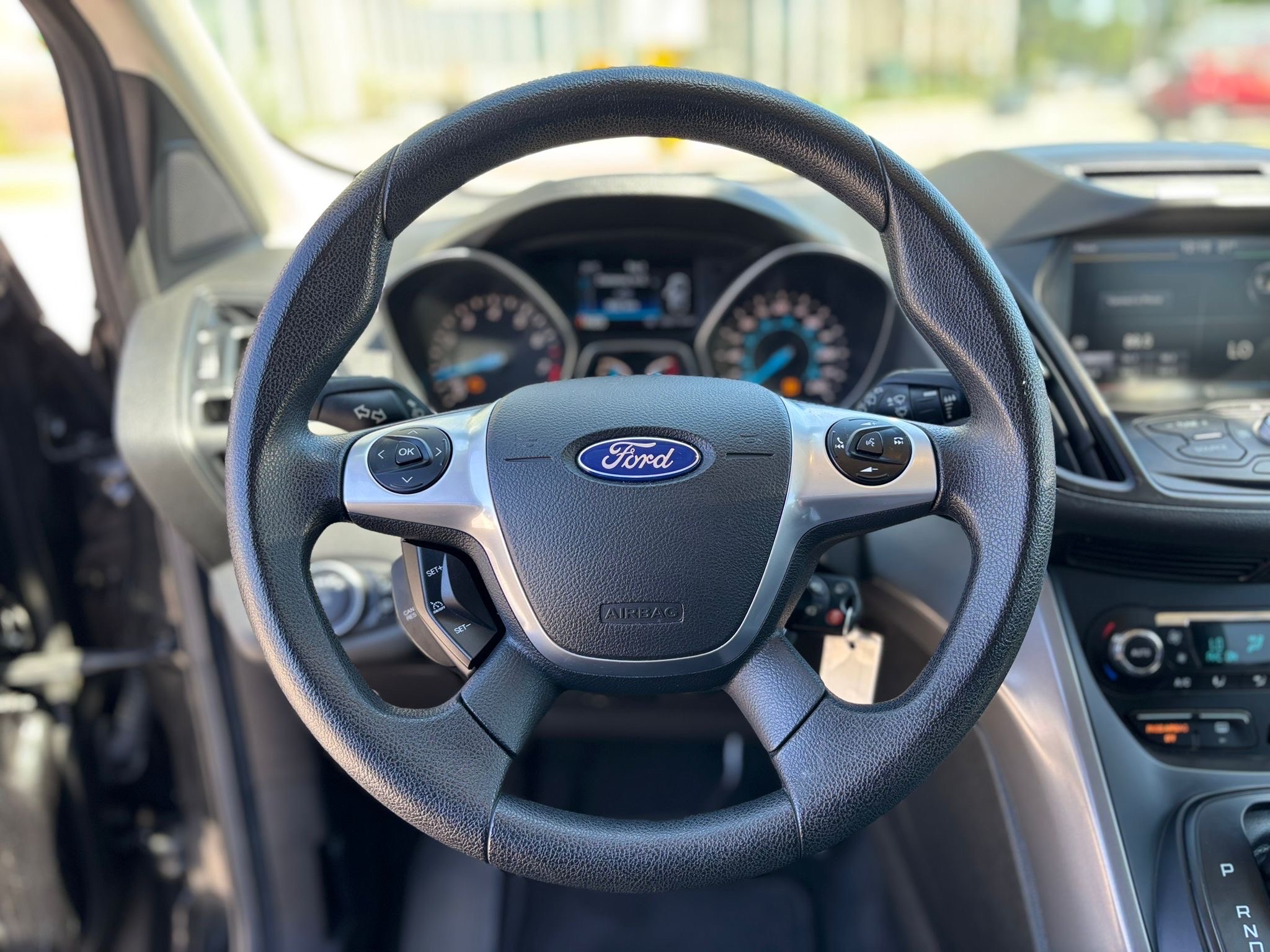 /canwestautoinc/2015-Ford-Escape-4130664907756125.jpg