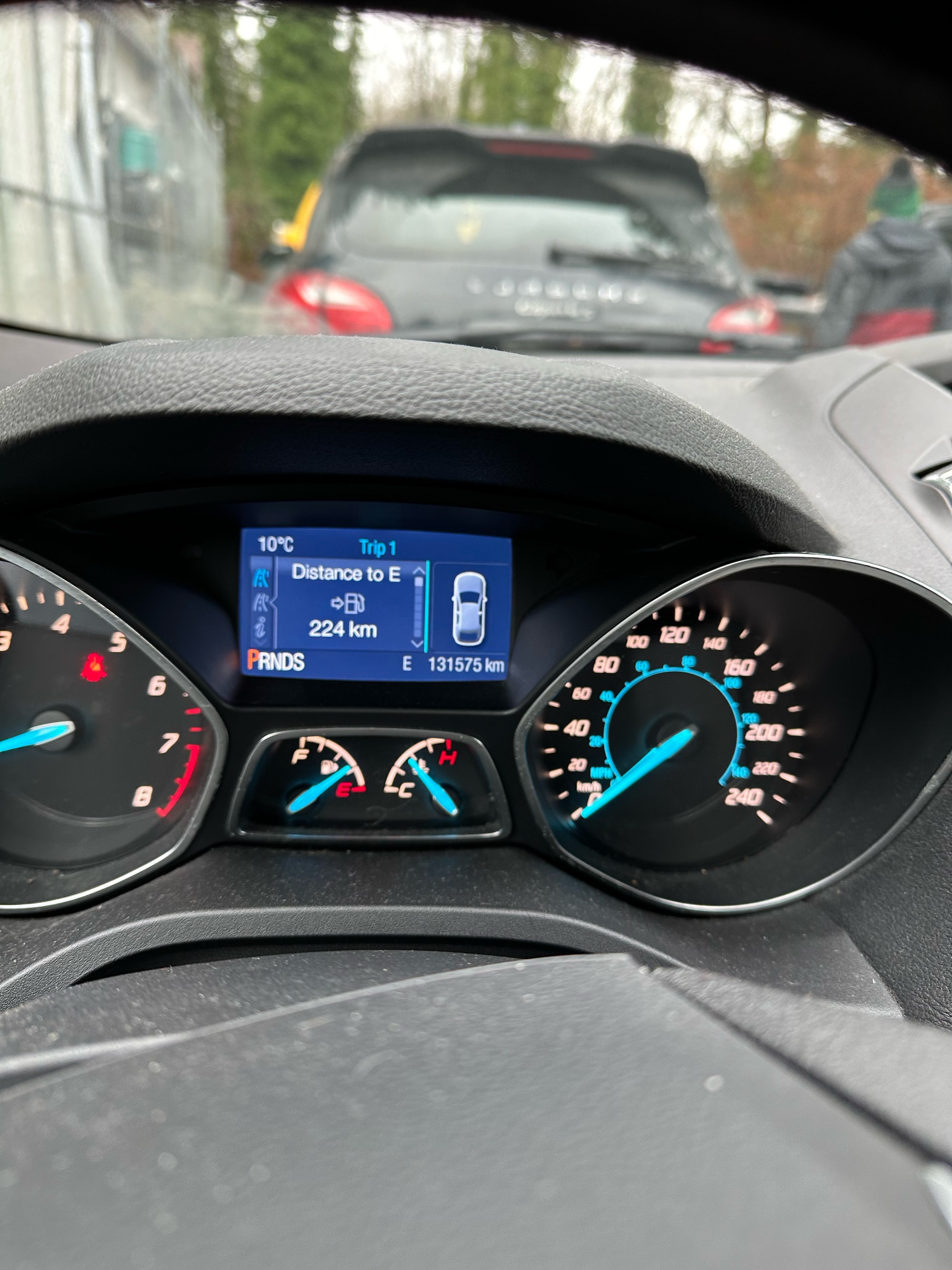 /canwestautoinc/2015-Ford-Escape-4224583790026992.jpg