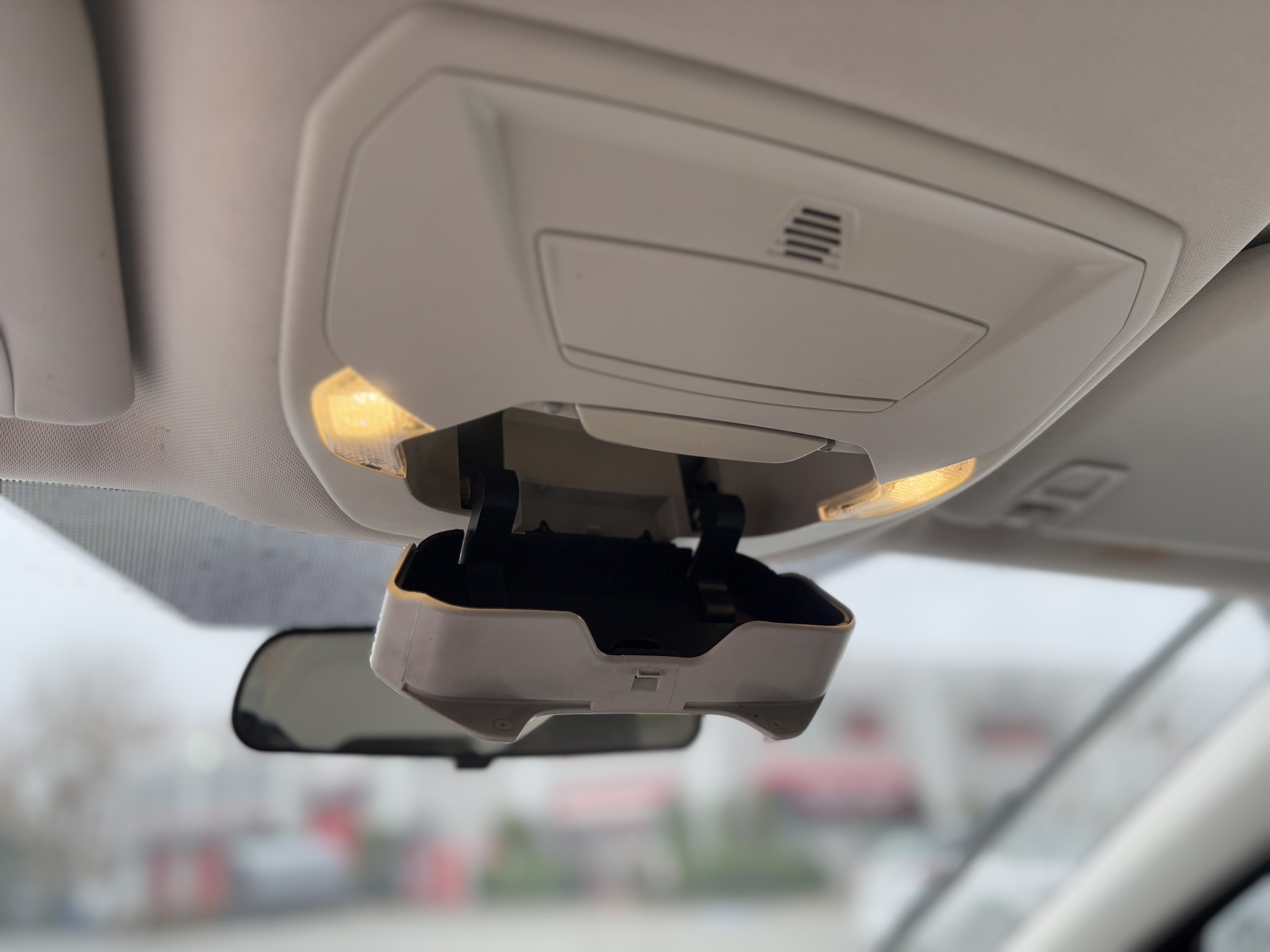 /canwestautoinc/2015-Ford-Escape-5461038691141762.jpg