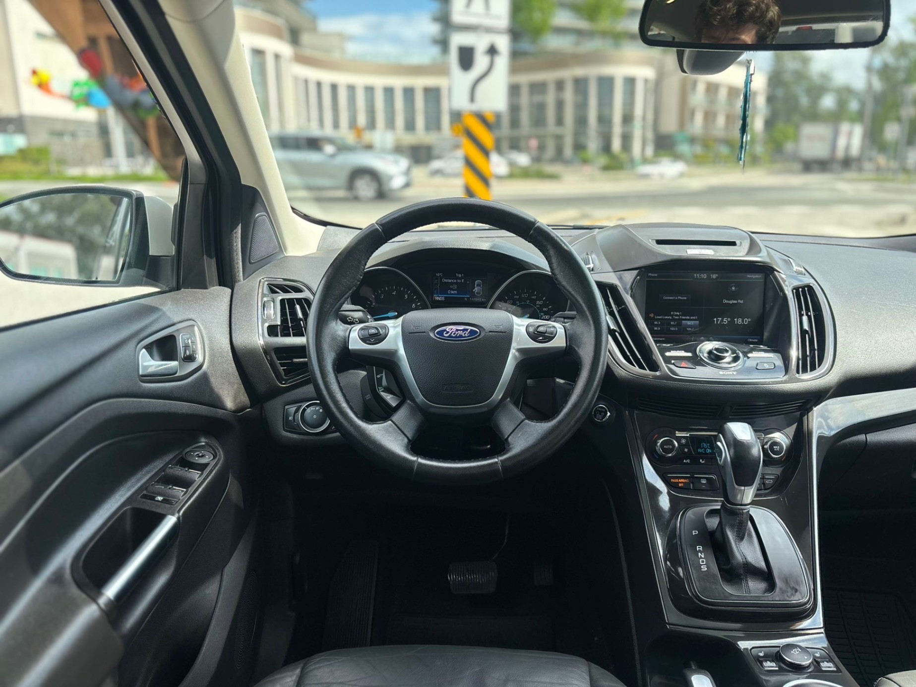 /canwestautoinc/2015-Ford-Escape-6417898022764812.jpg